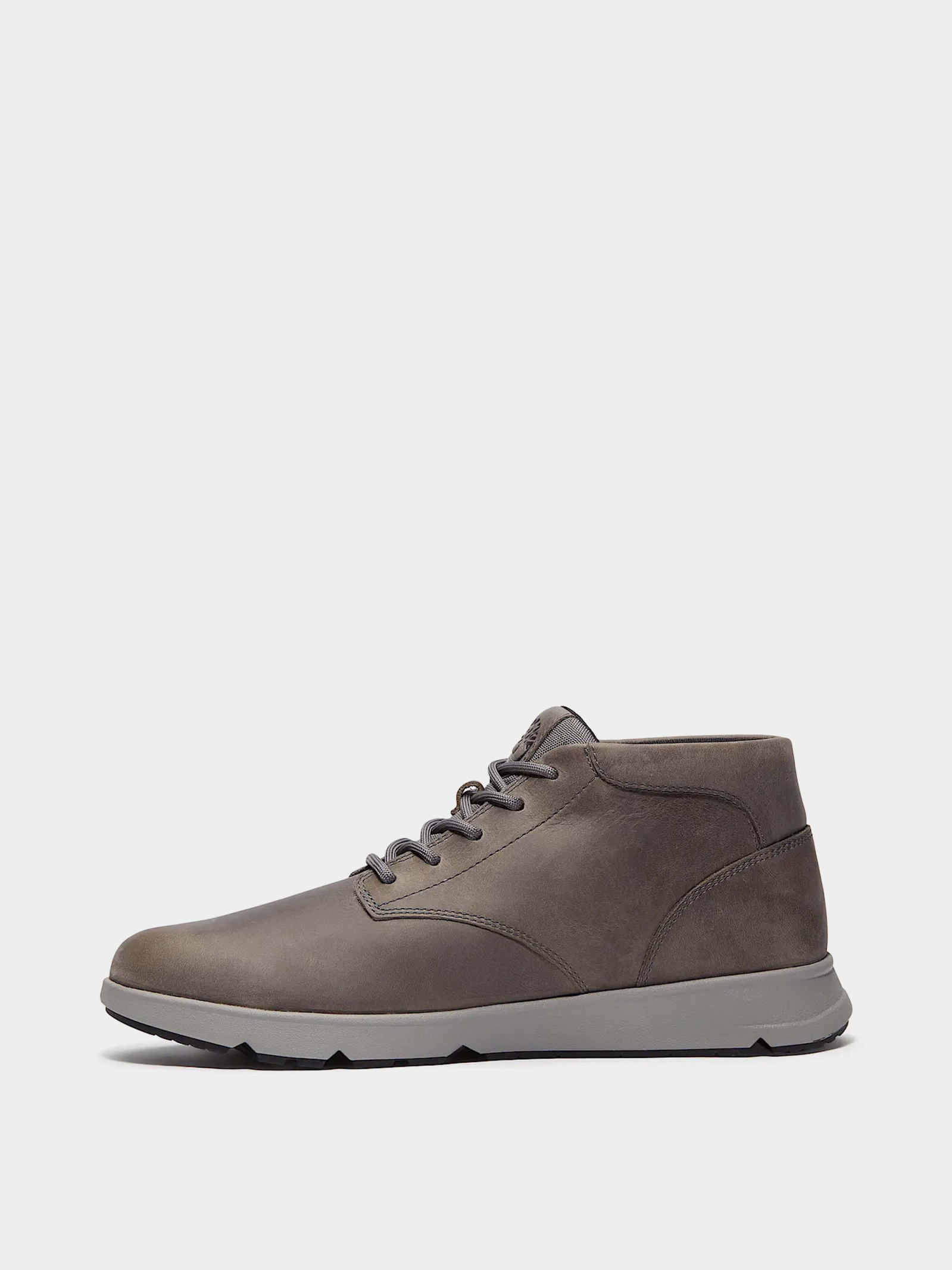 Boots Men's Timberland