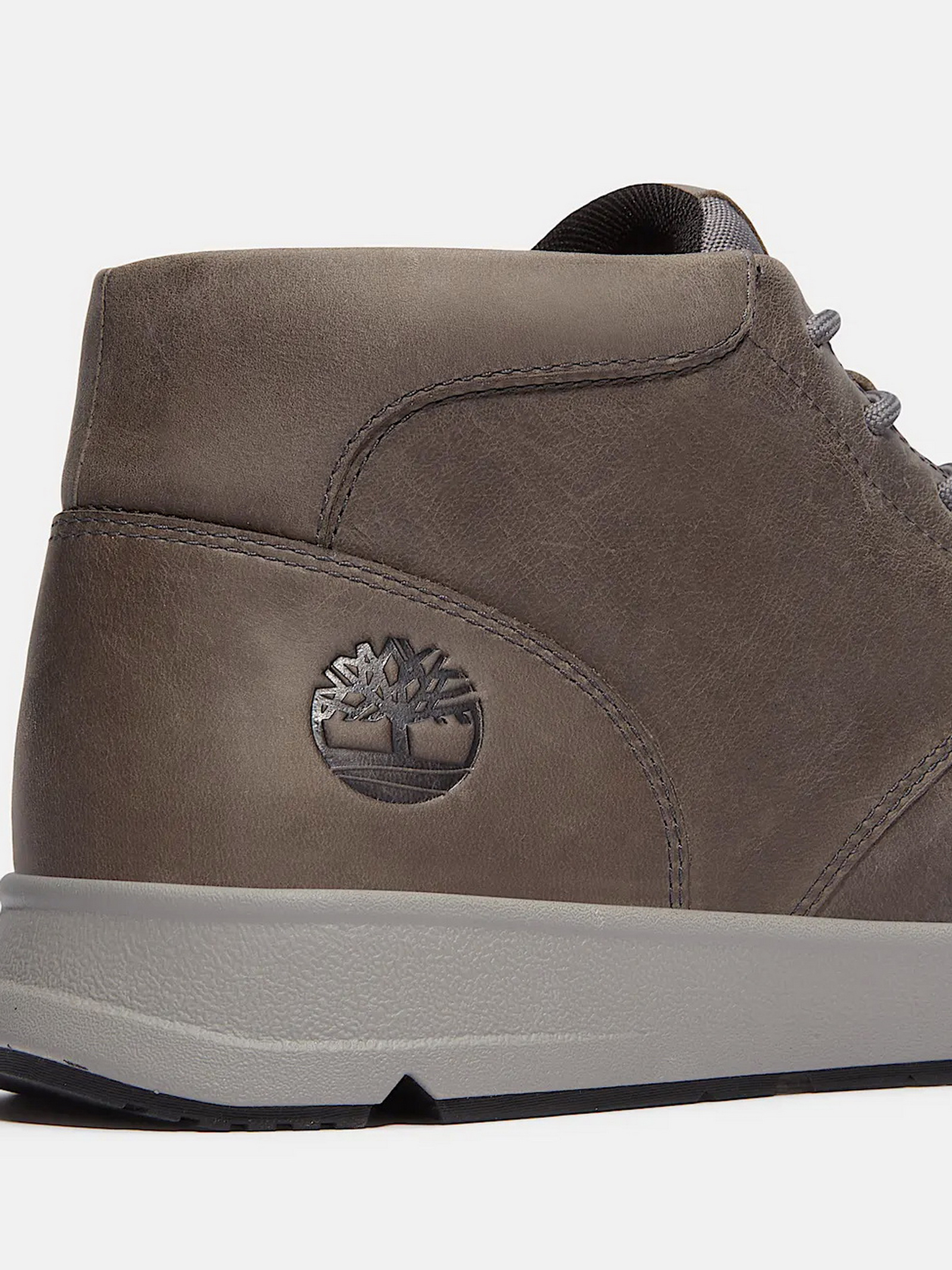 Boots Men's Timberland