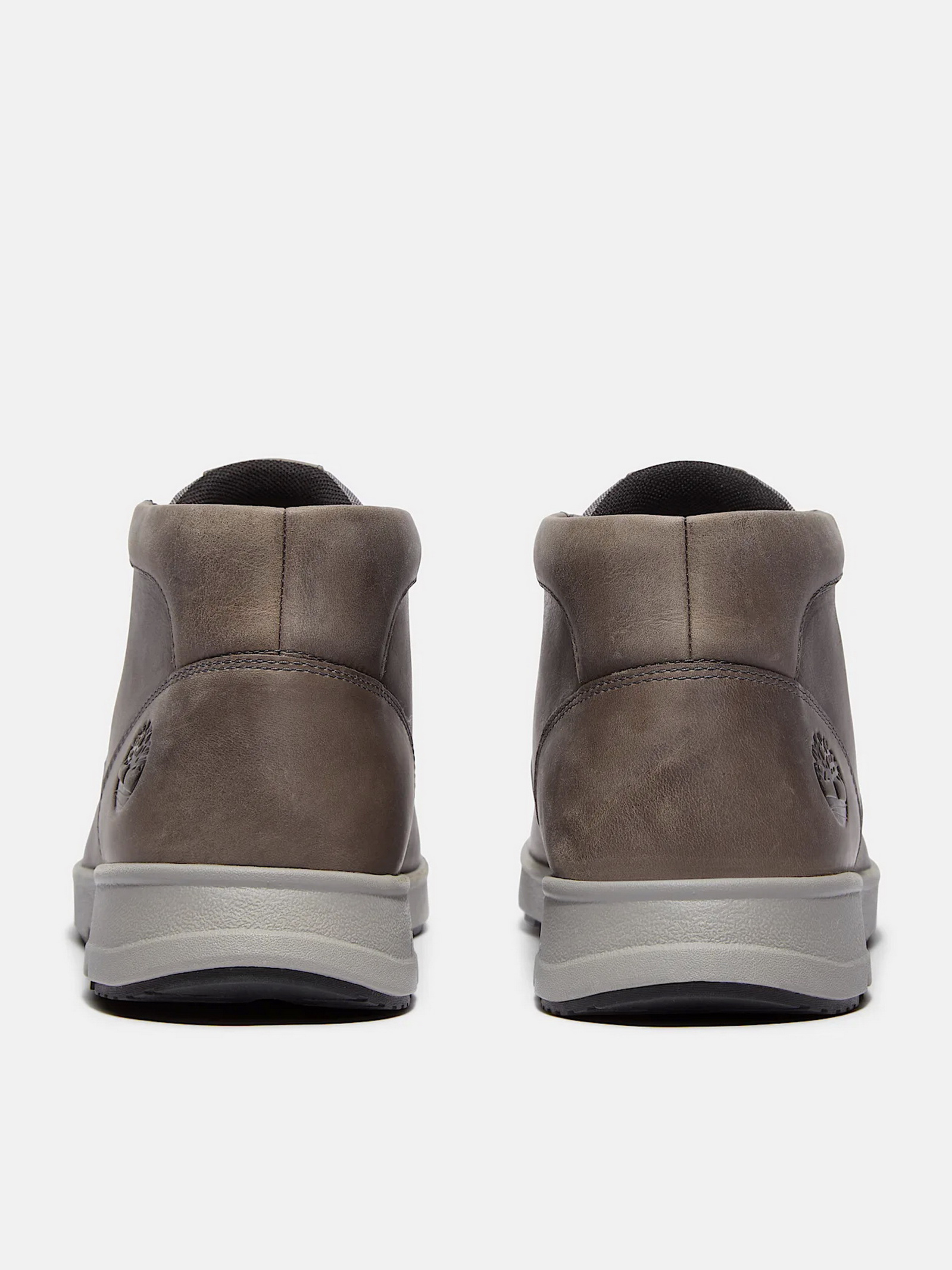 Boots Men's Timberland