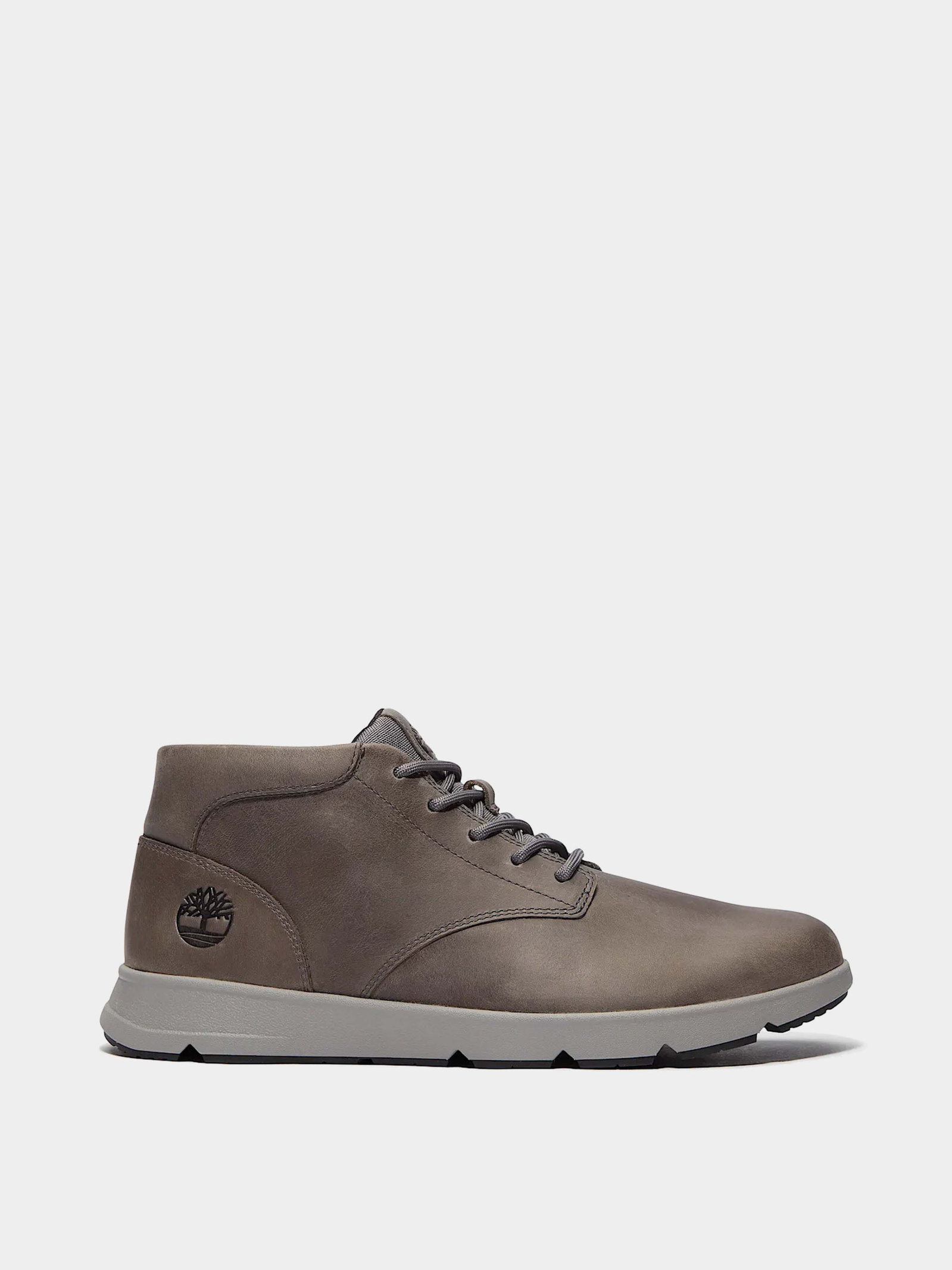 Boots Men's Timberland