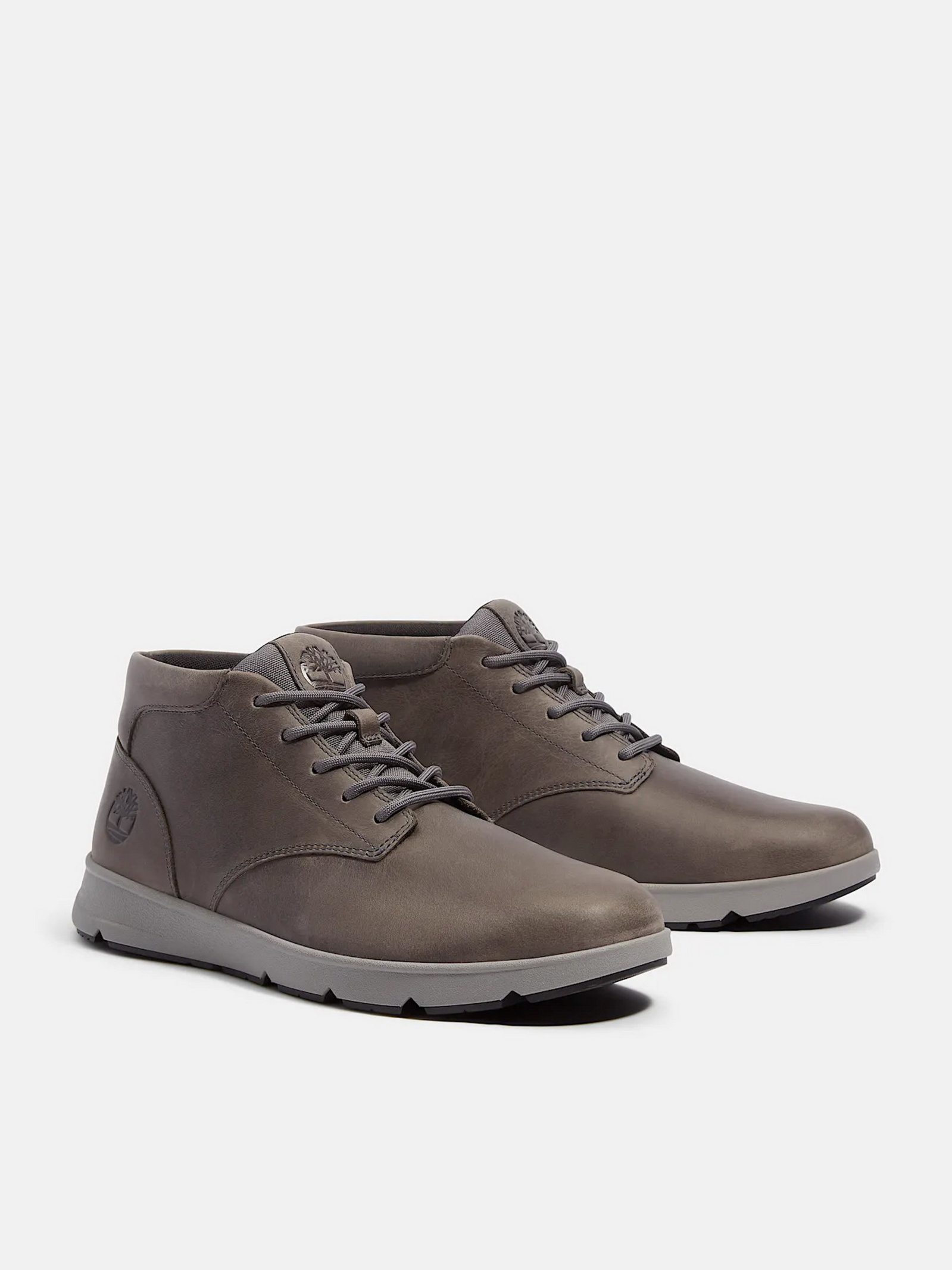 Boots Men's Timberland