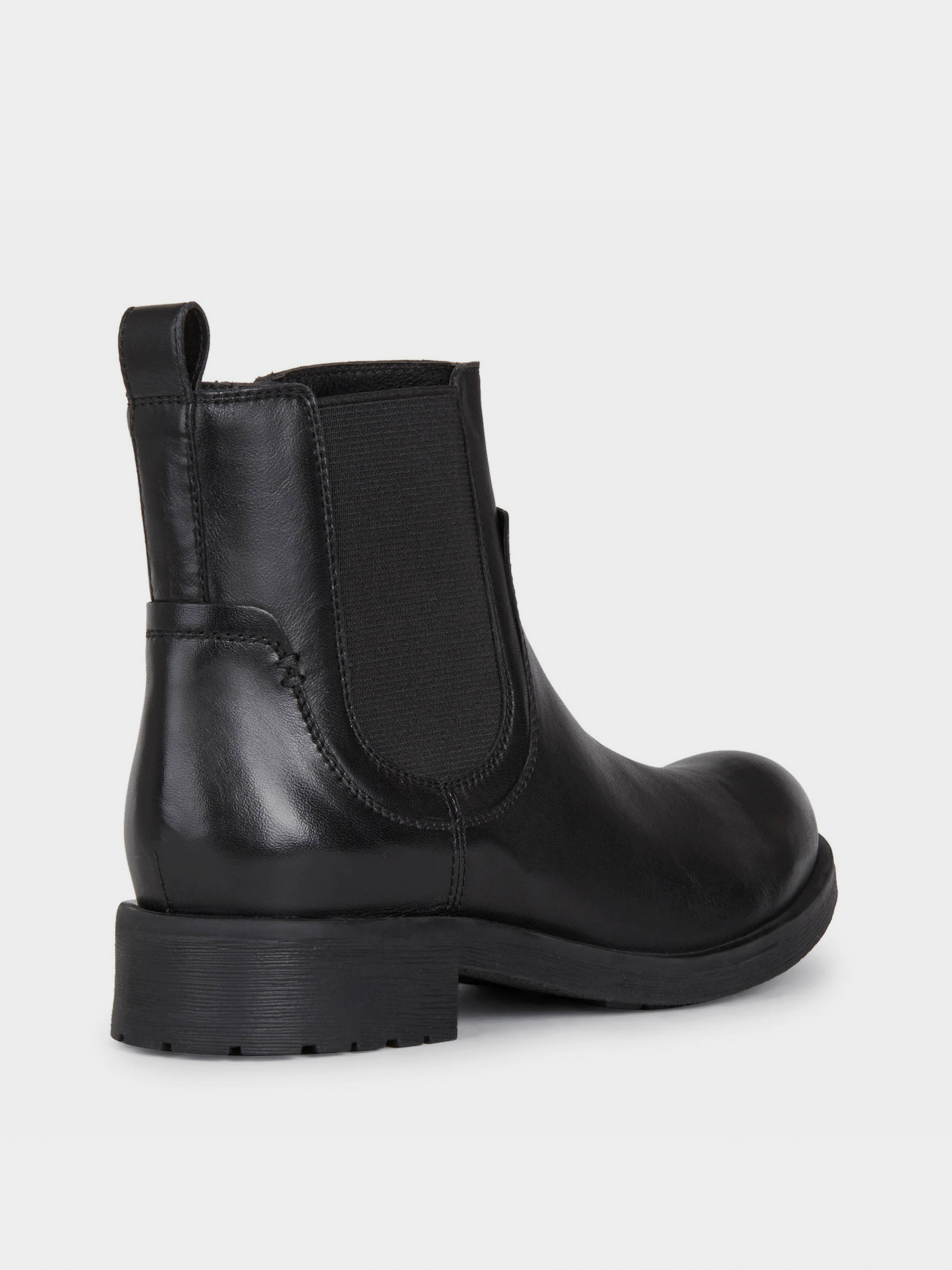 Челси Женские Geox