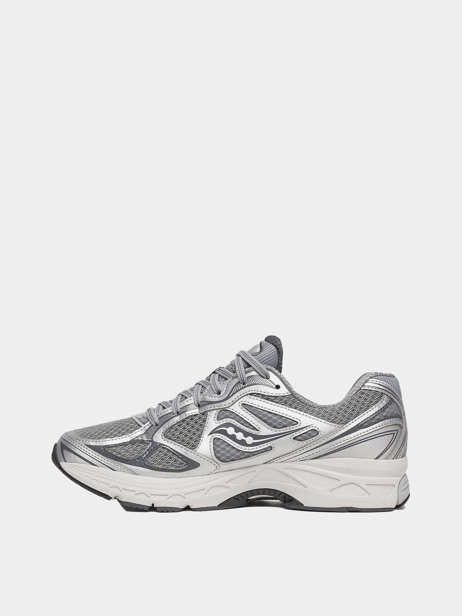 Кросівки Унісекс