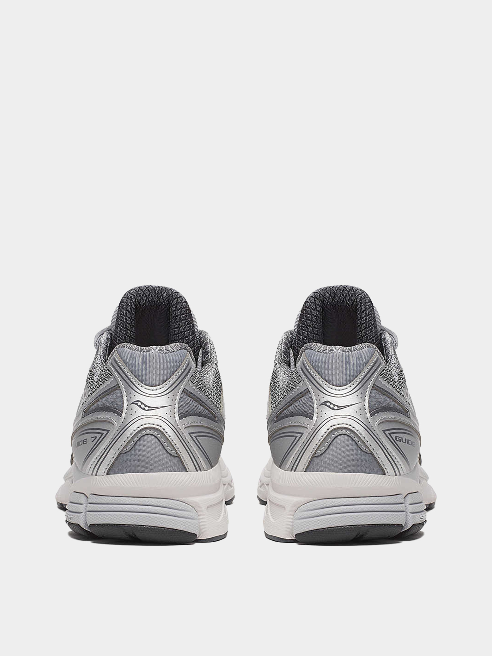 Кросівки Унісекс