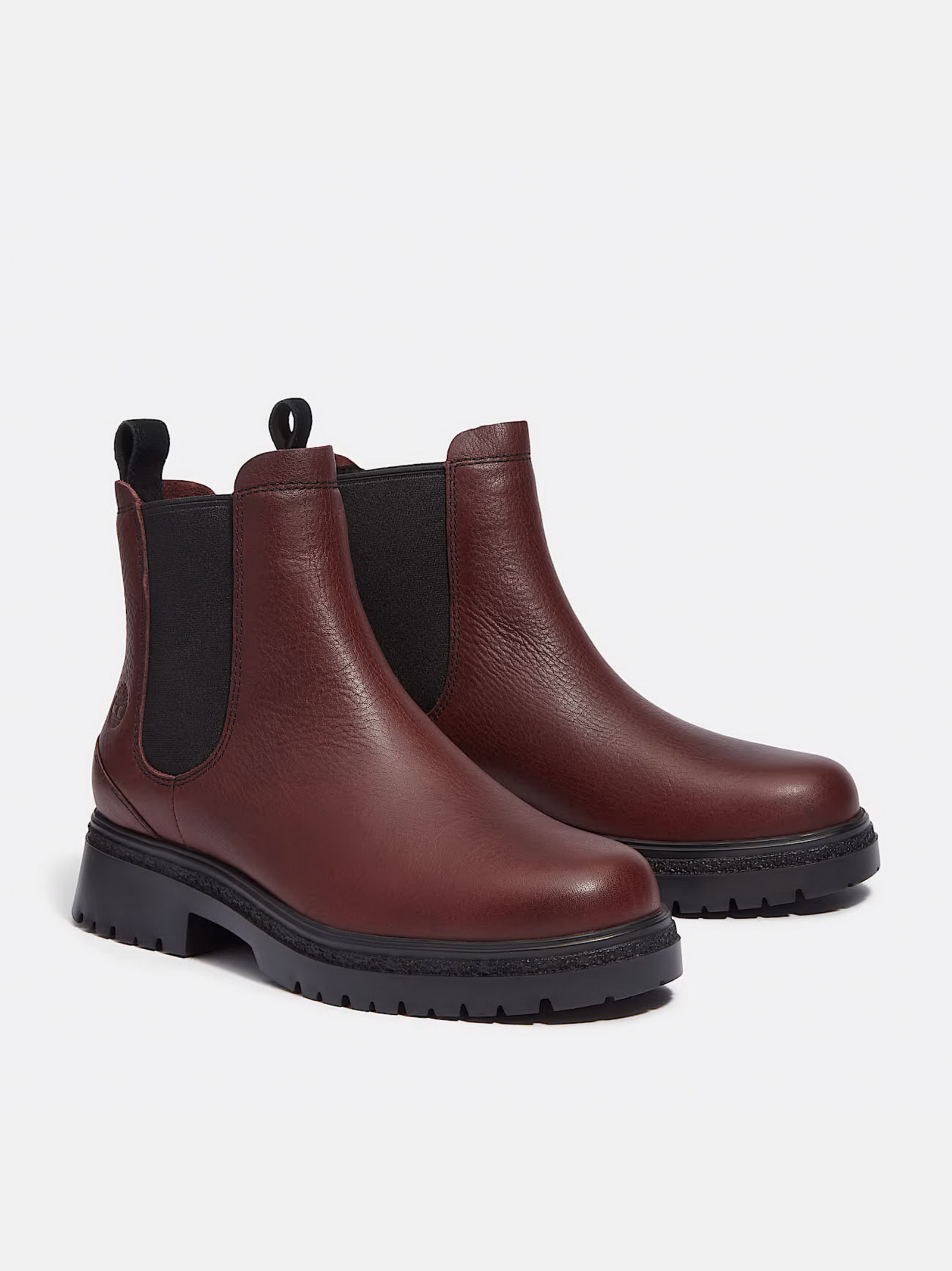 Челси Женские Timberland