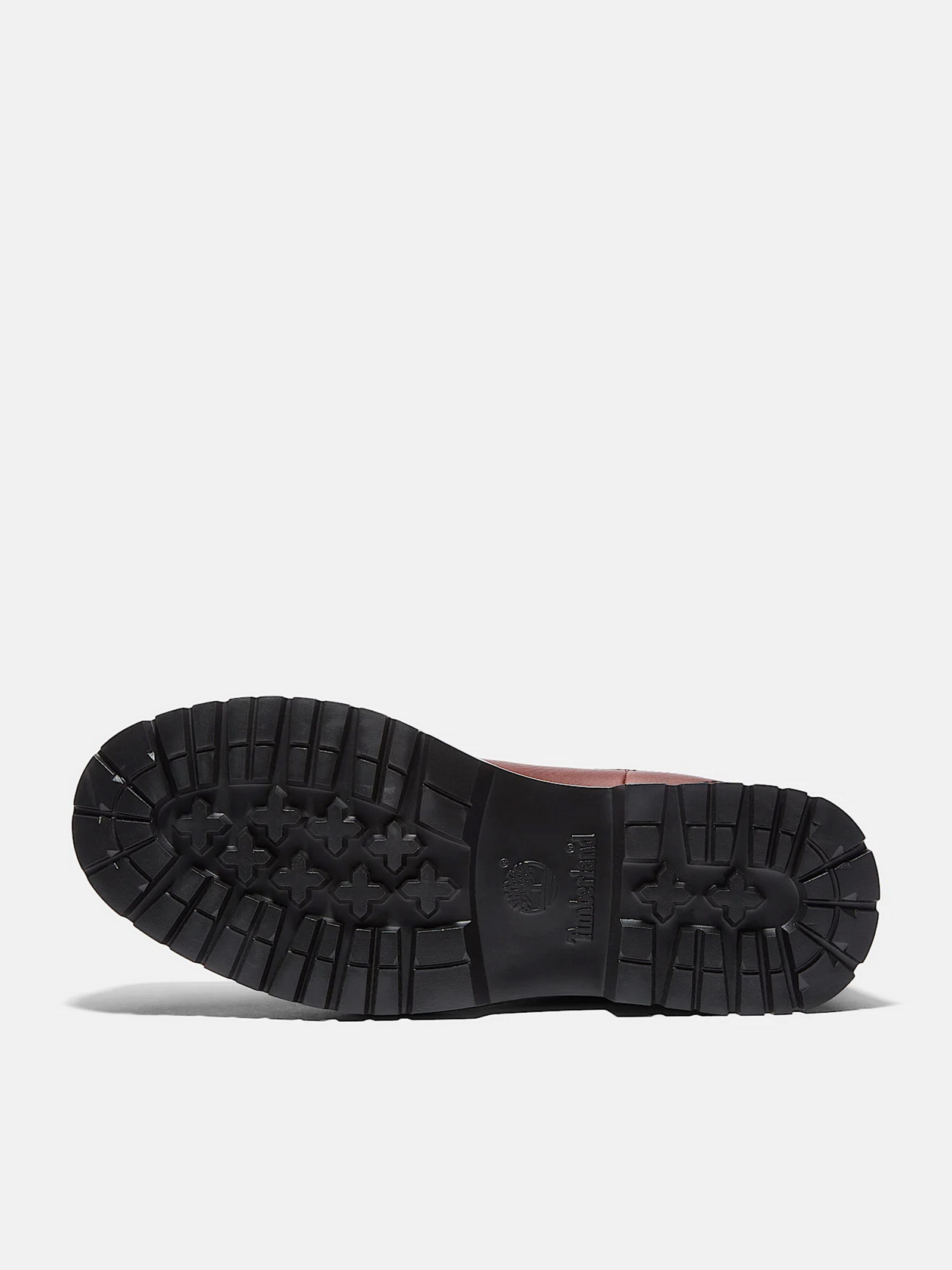 Челси Женские Timberland