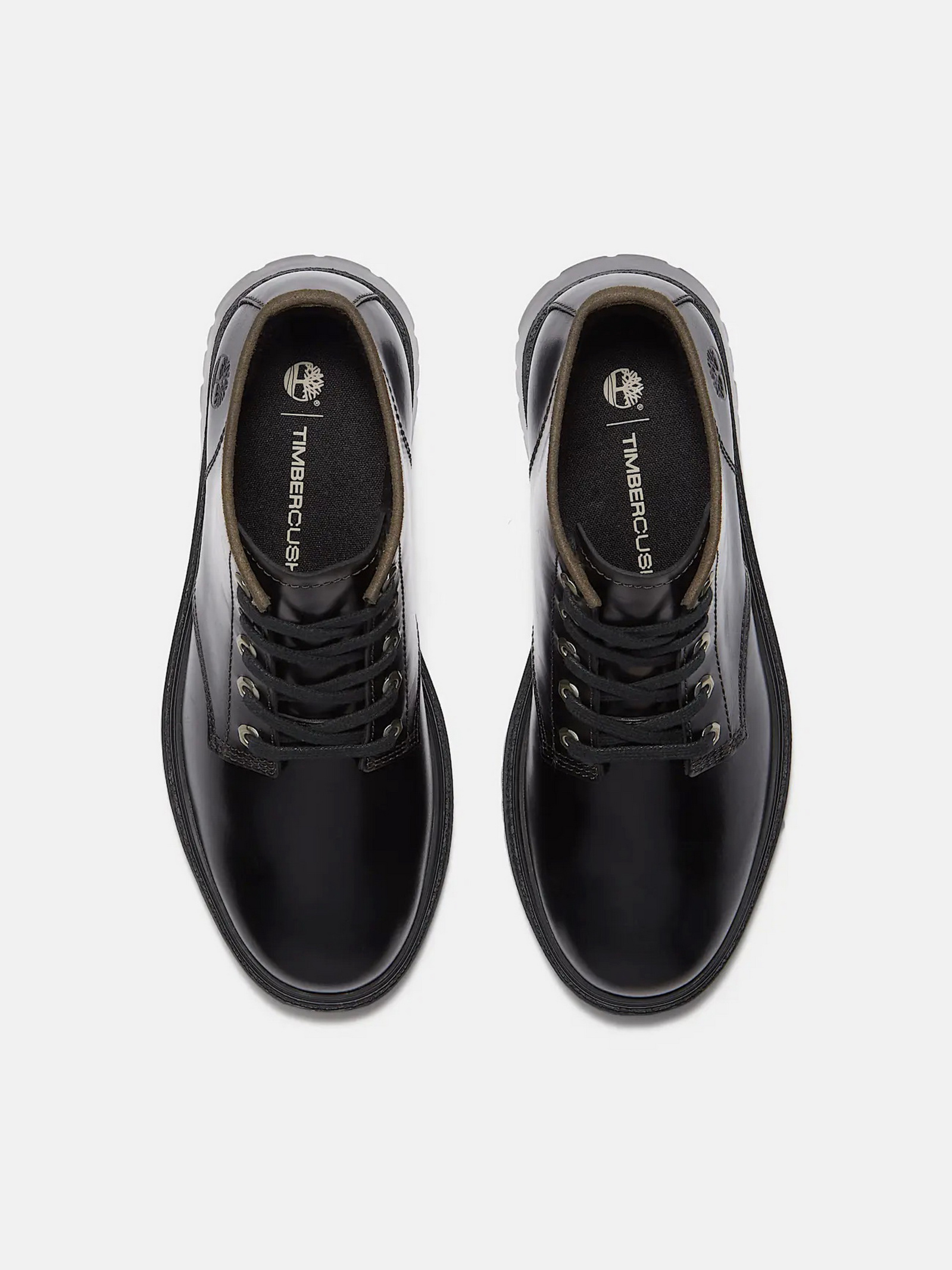 Ботинки Женские Timberland