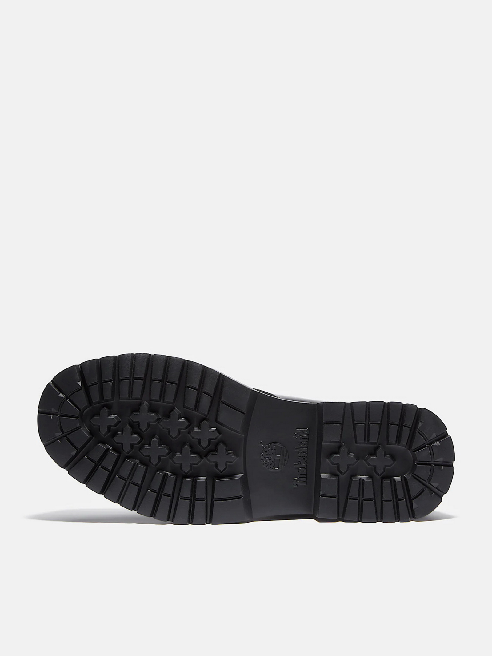 Ботинки Женские Timberland