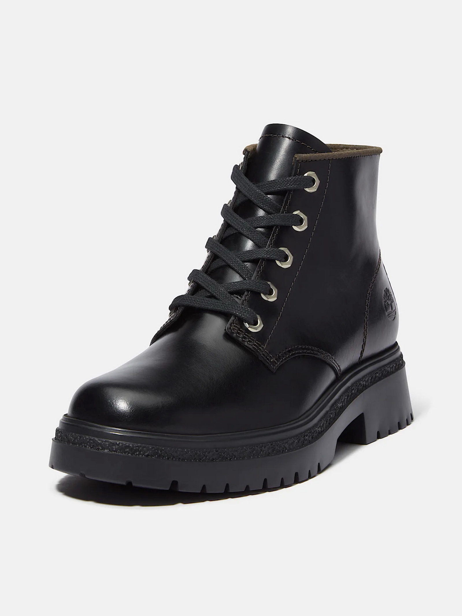 Ботинки Женские Timberland