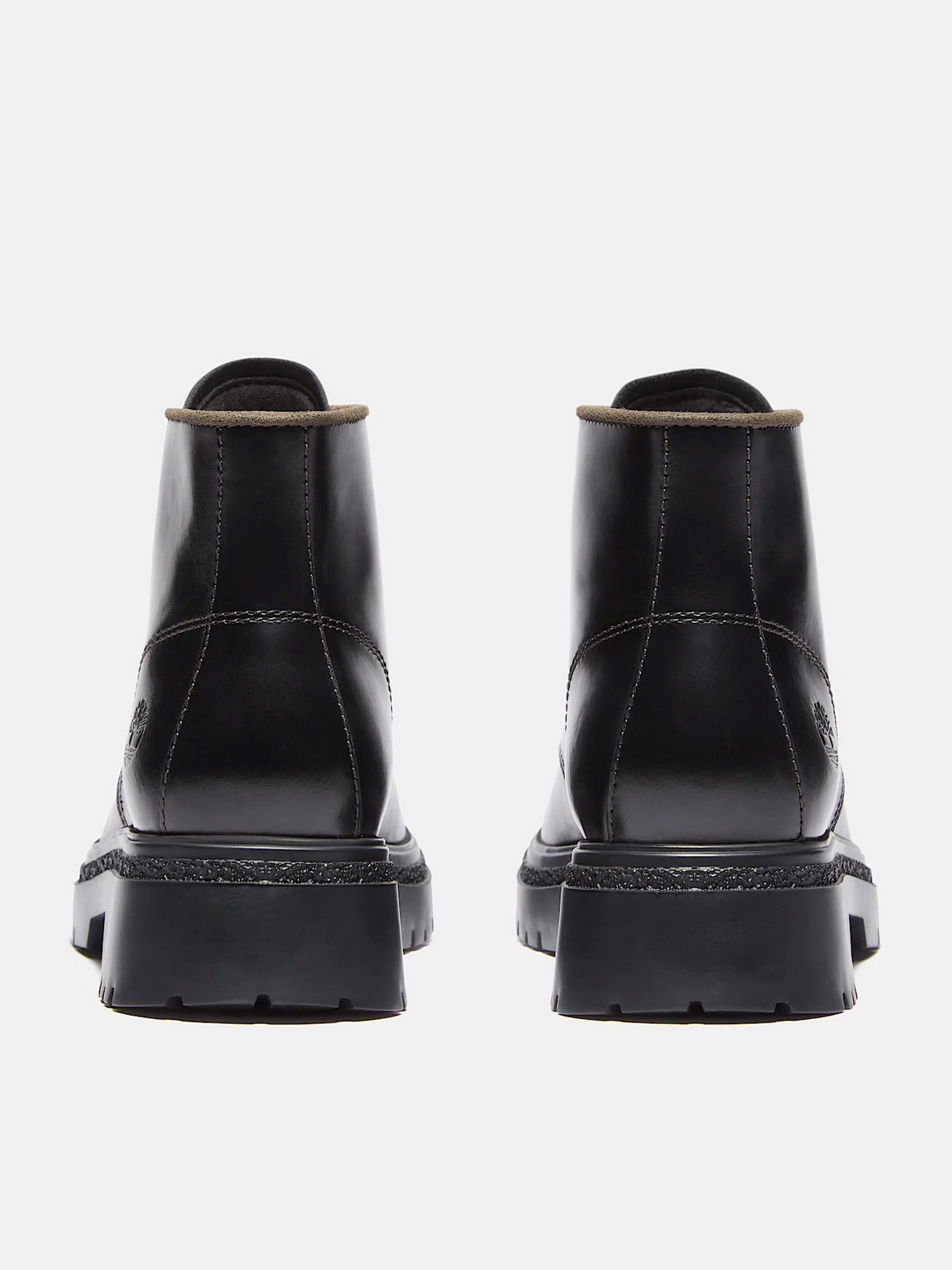 Ботинки Женские Timberland