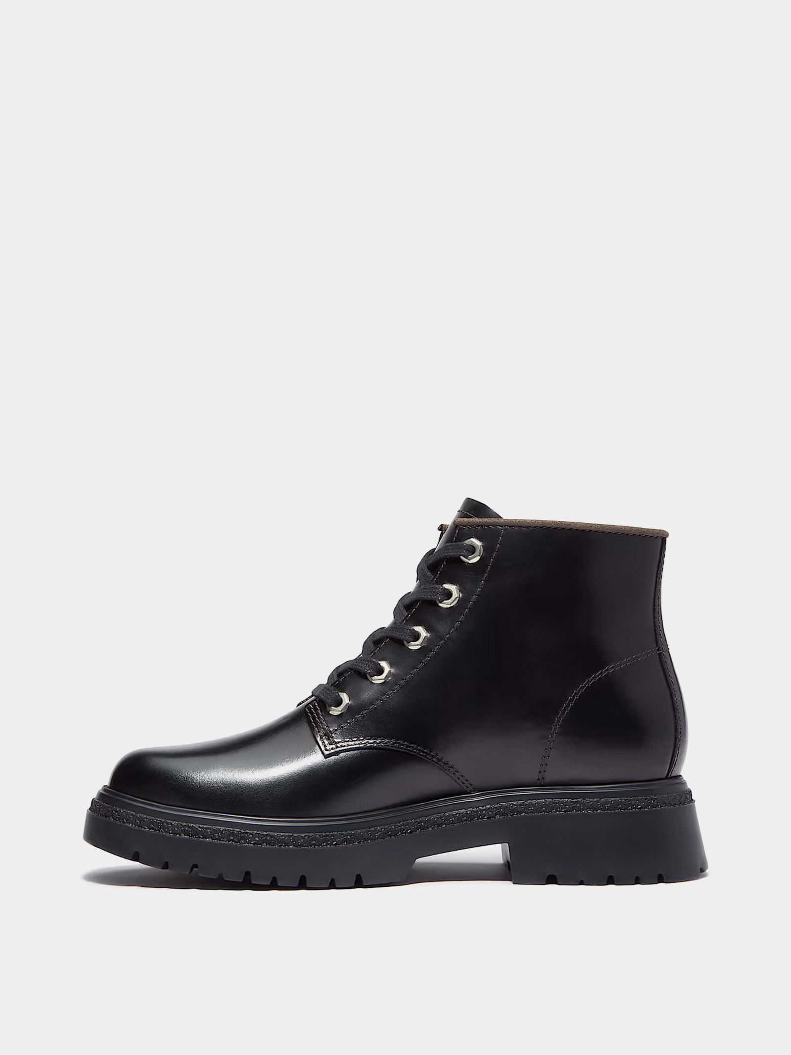 Ботинки Женские Timberland