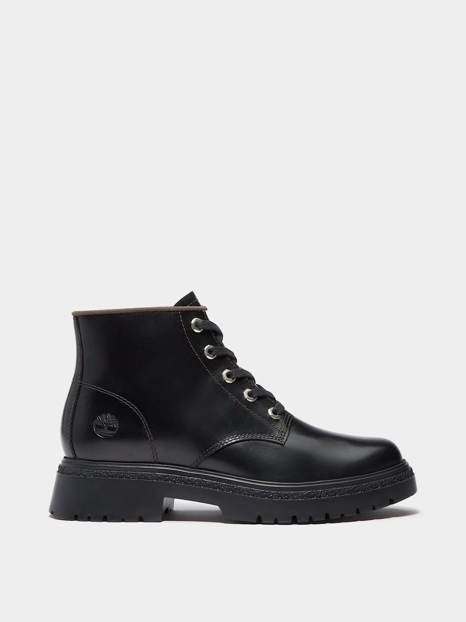 Ботинки Женские Timberland
