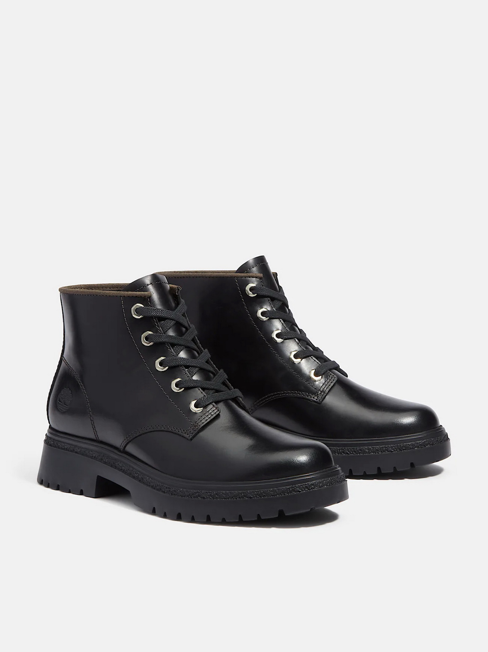 Ботинки Женские Timberland