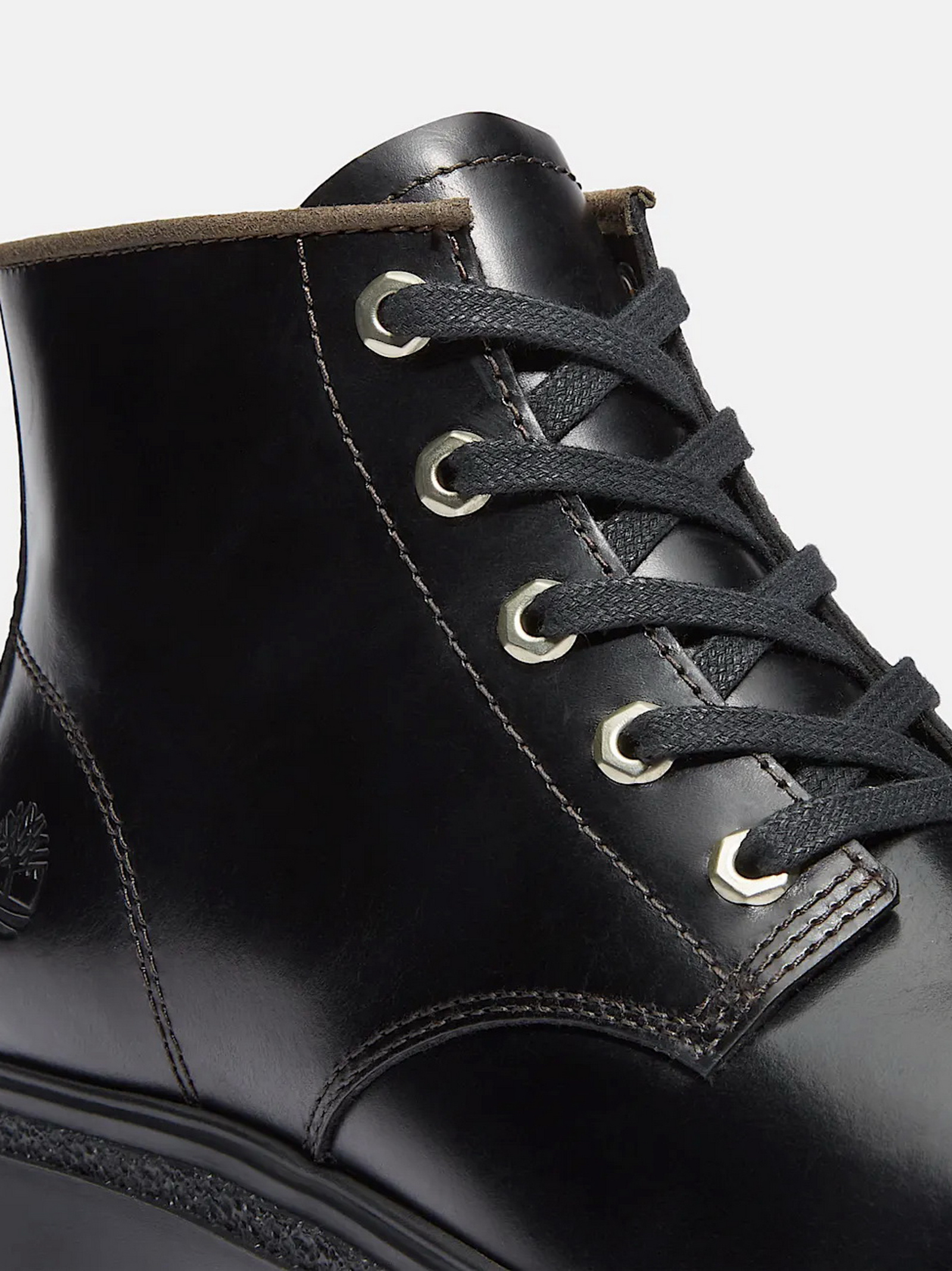 Ботинки Женские Timberland