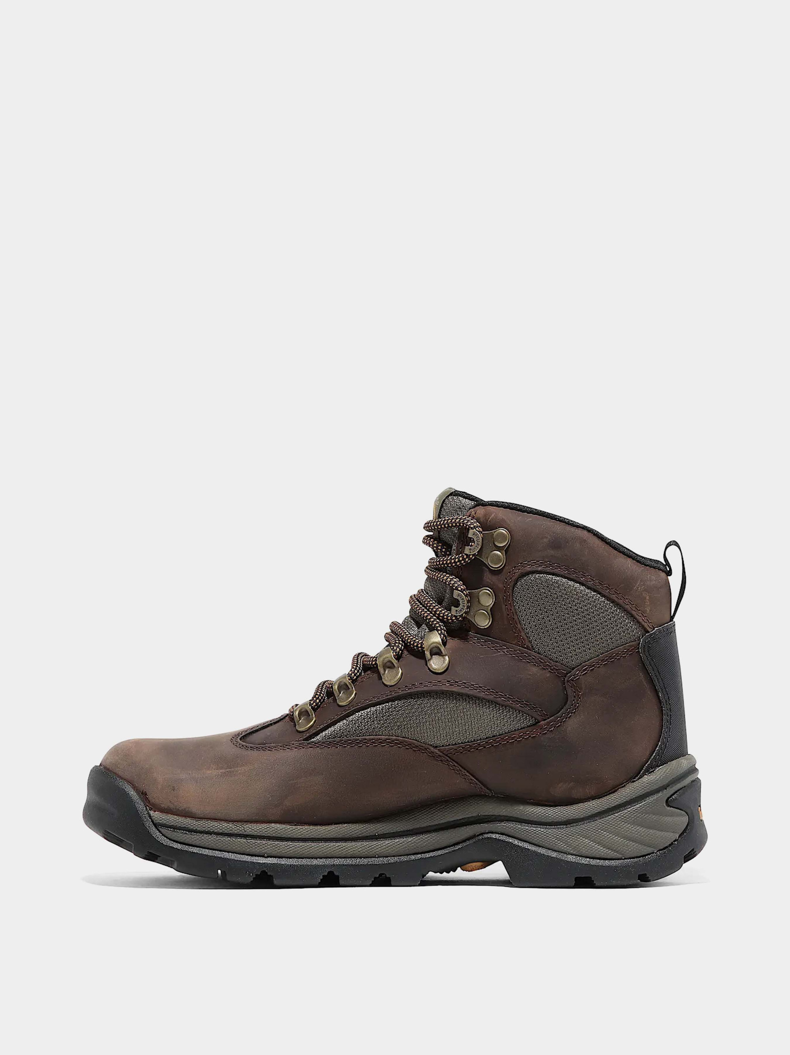 Ботинки аутдор Женские Timberland