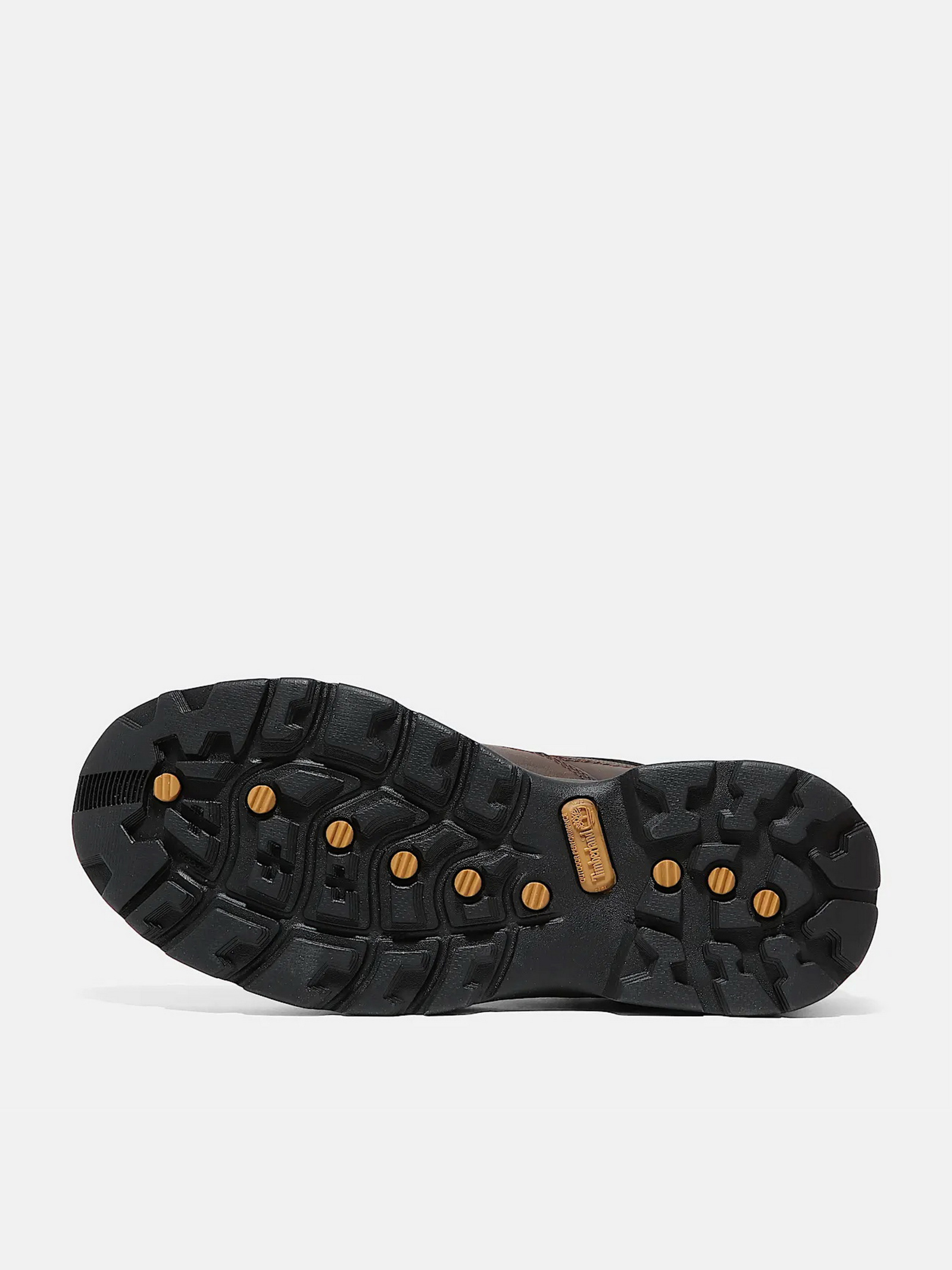 Ботинки аутдор Женские Timberland