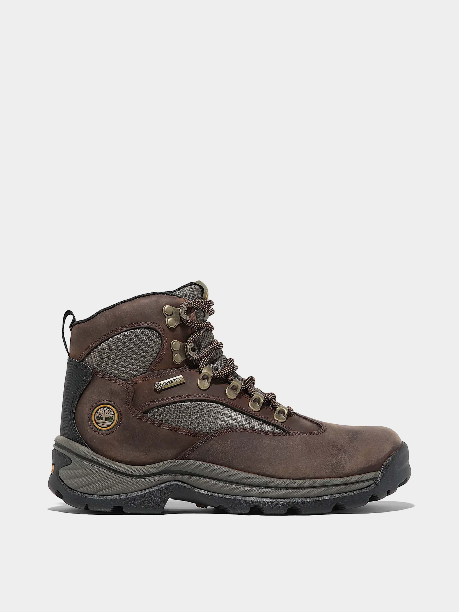 Ботинки аутдор Женские Timberland