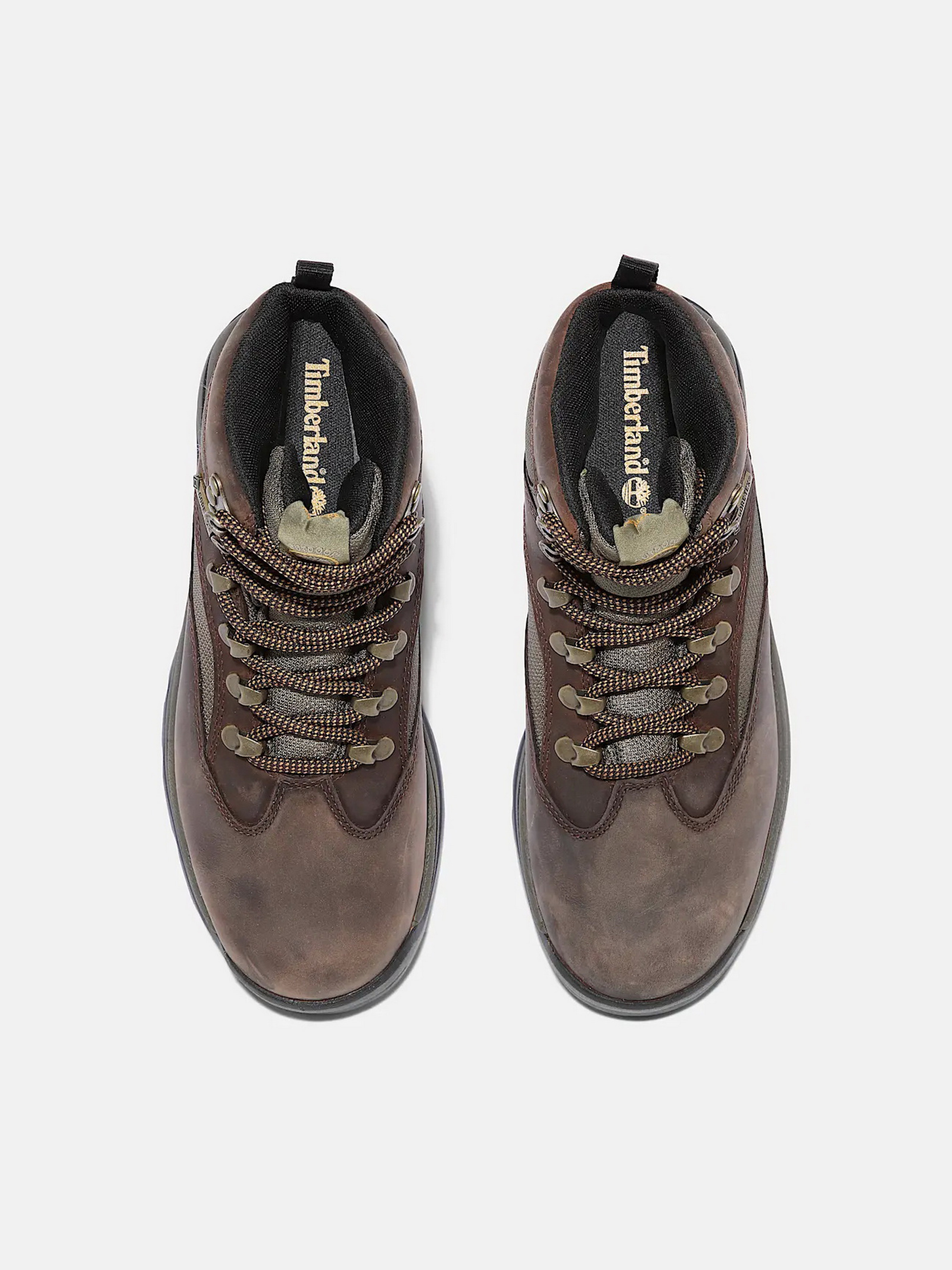 Ботинки аутдор Женские Timberland
