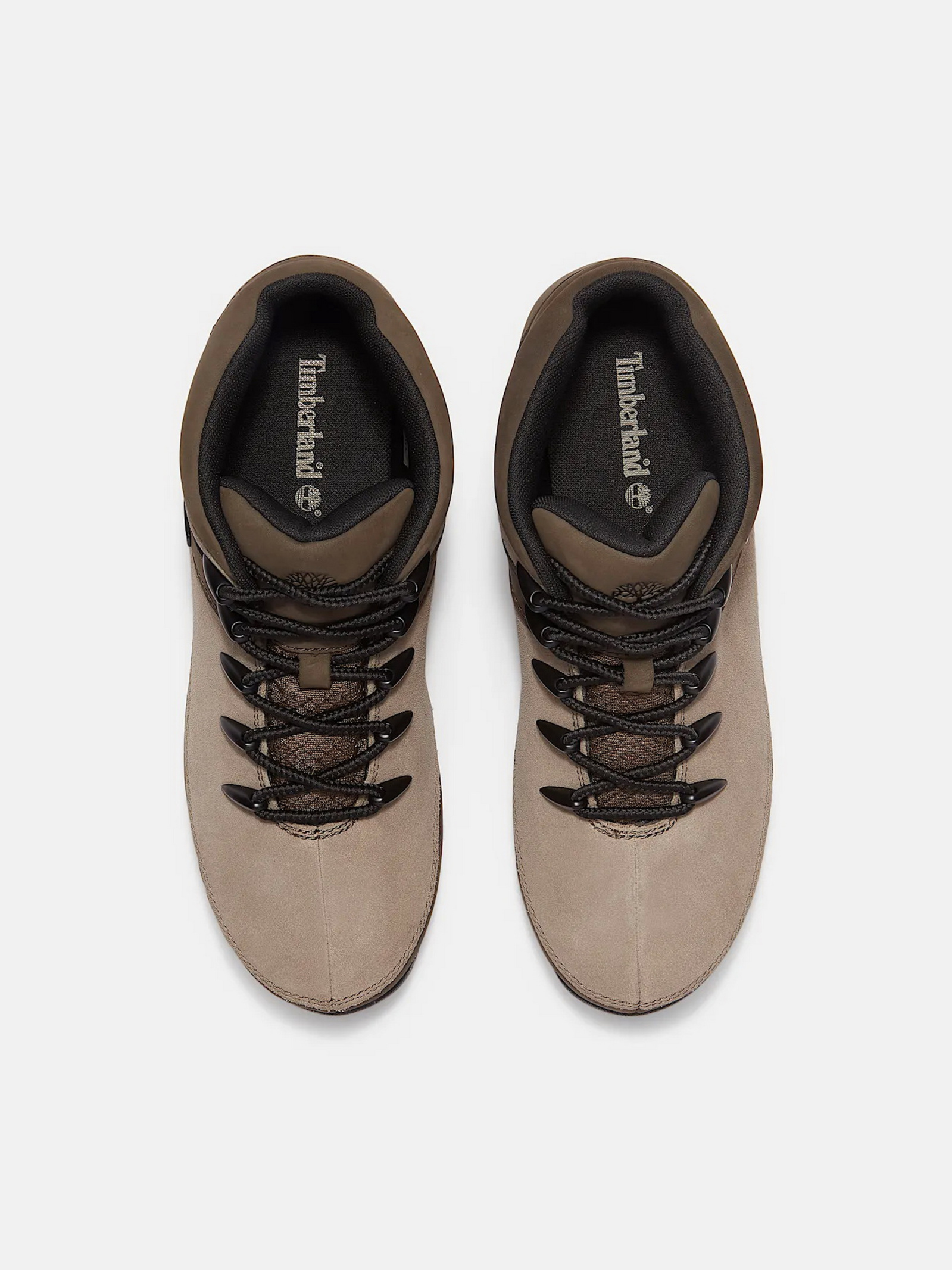 Черевики Чоловічі Timberland