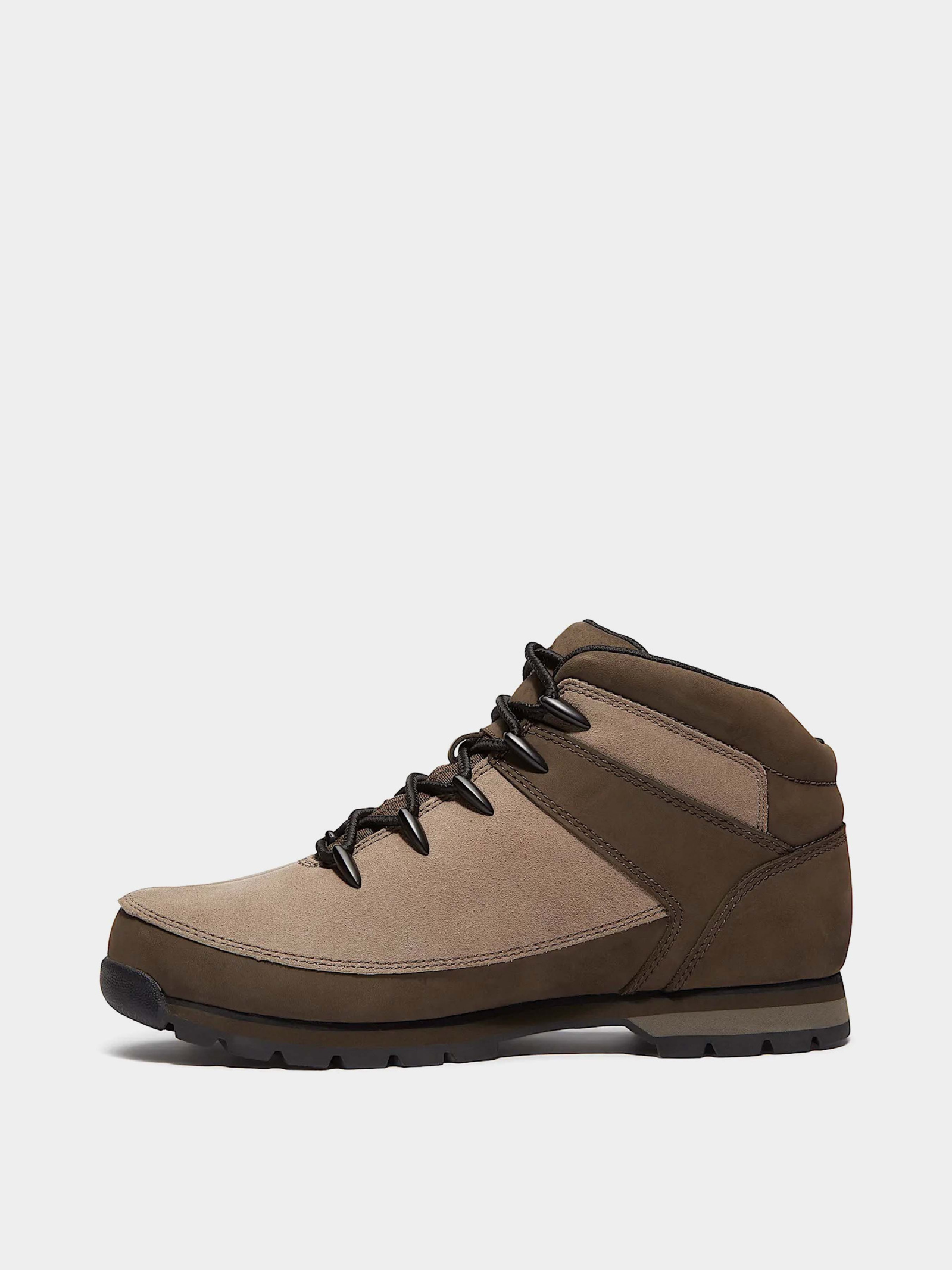 Черевики Чоловічі Timberland