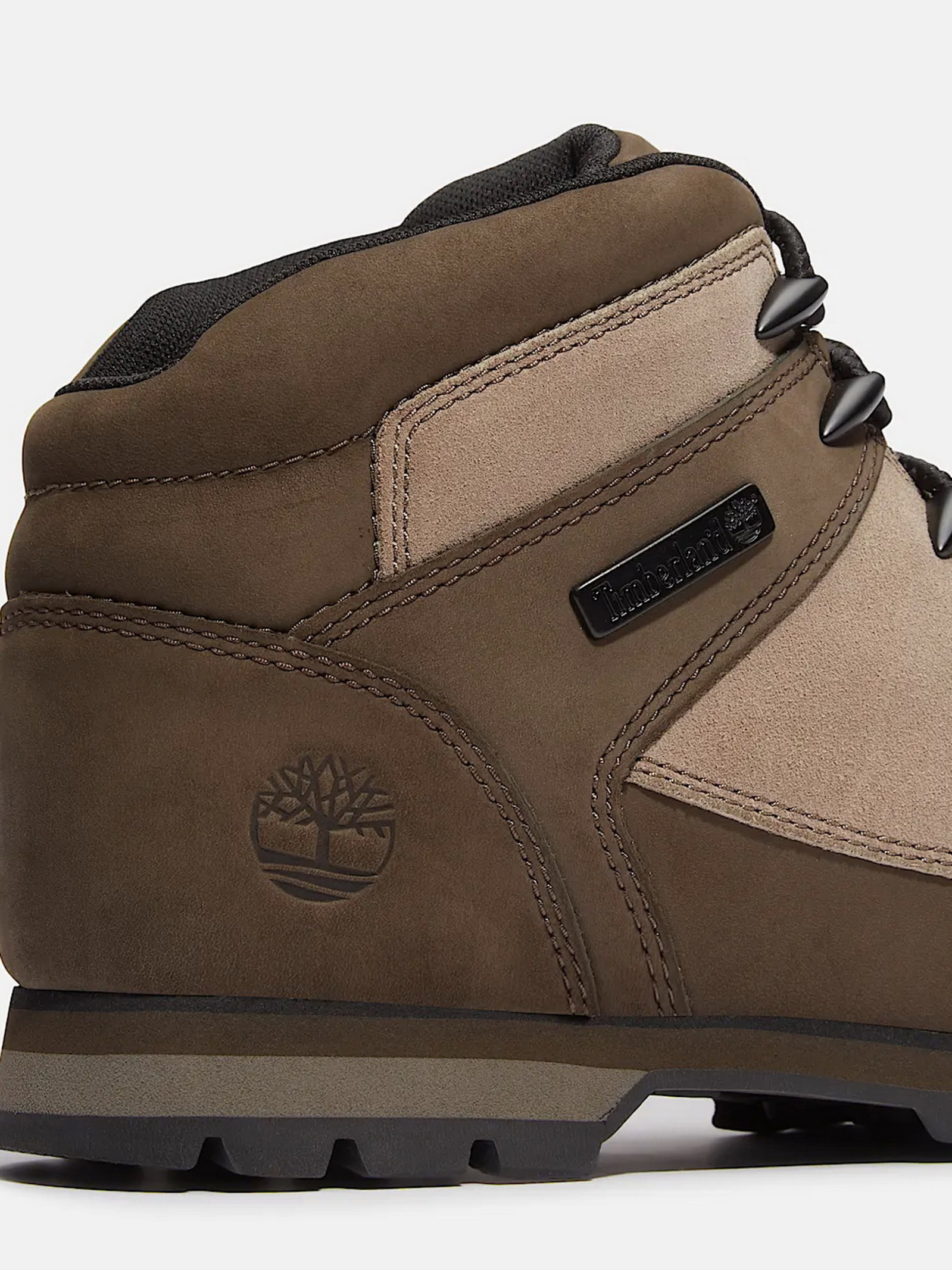 Черевики Чоловічі Timberland