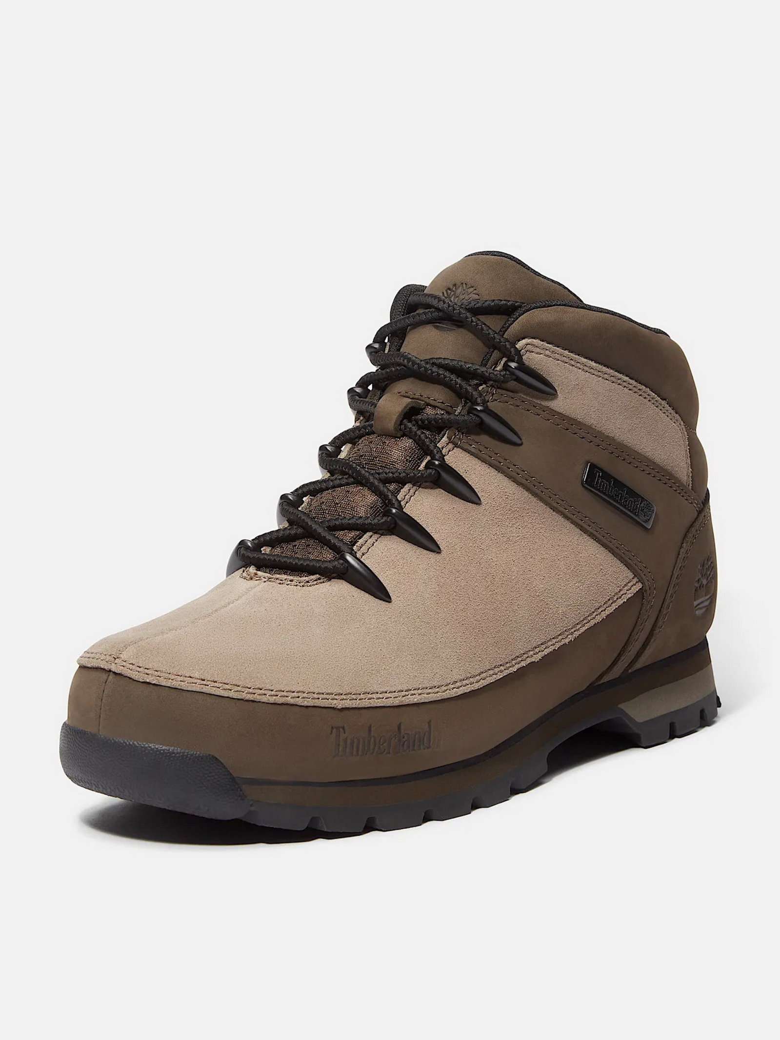 Черевики Чоловічі Timberland