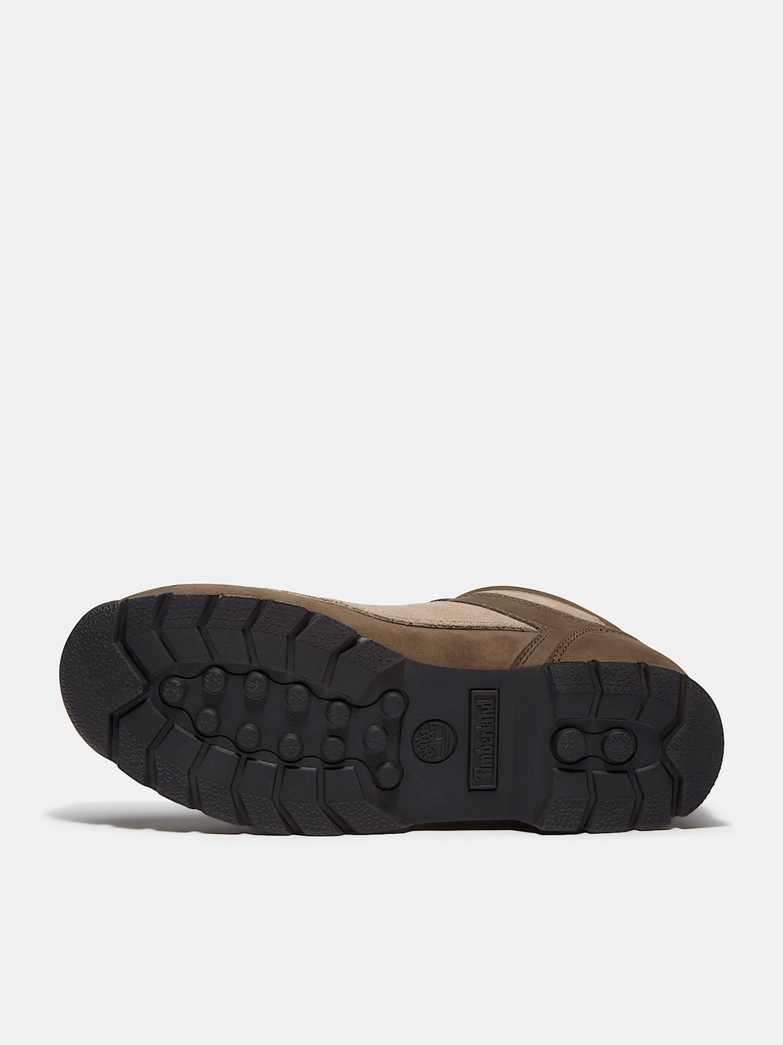 Черевики Чоловічі Timberland