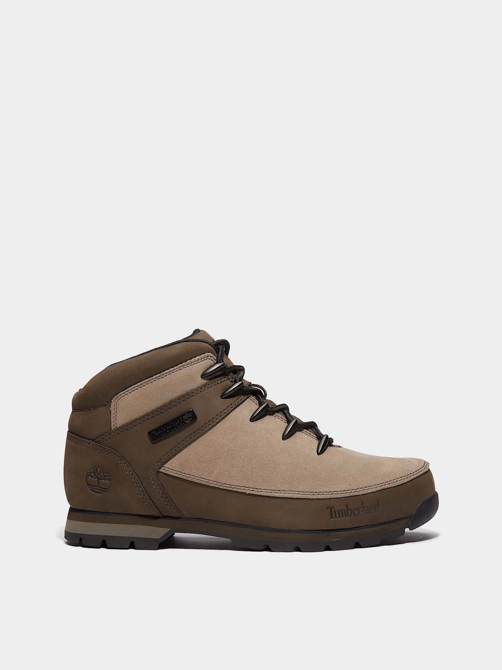 Черевики Чоловічі Timberland
