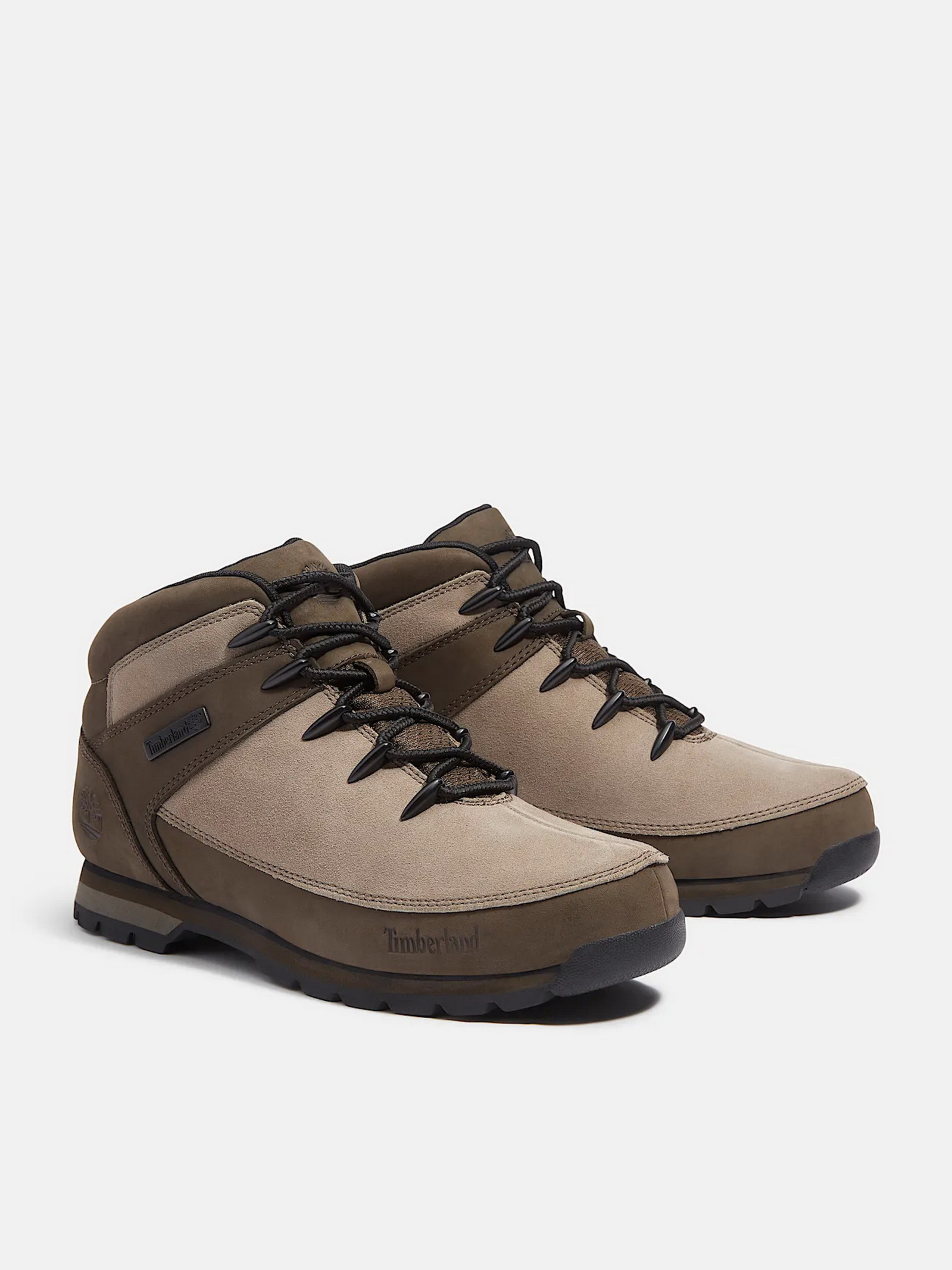 Черевики Чоловічі Timberland