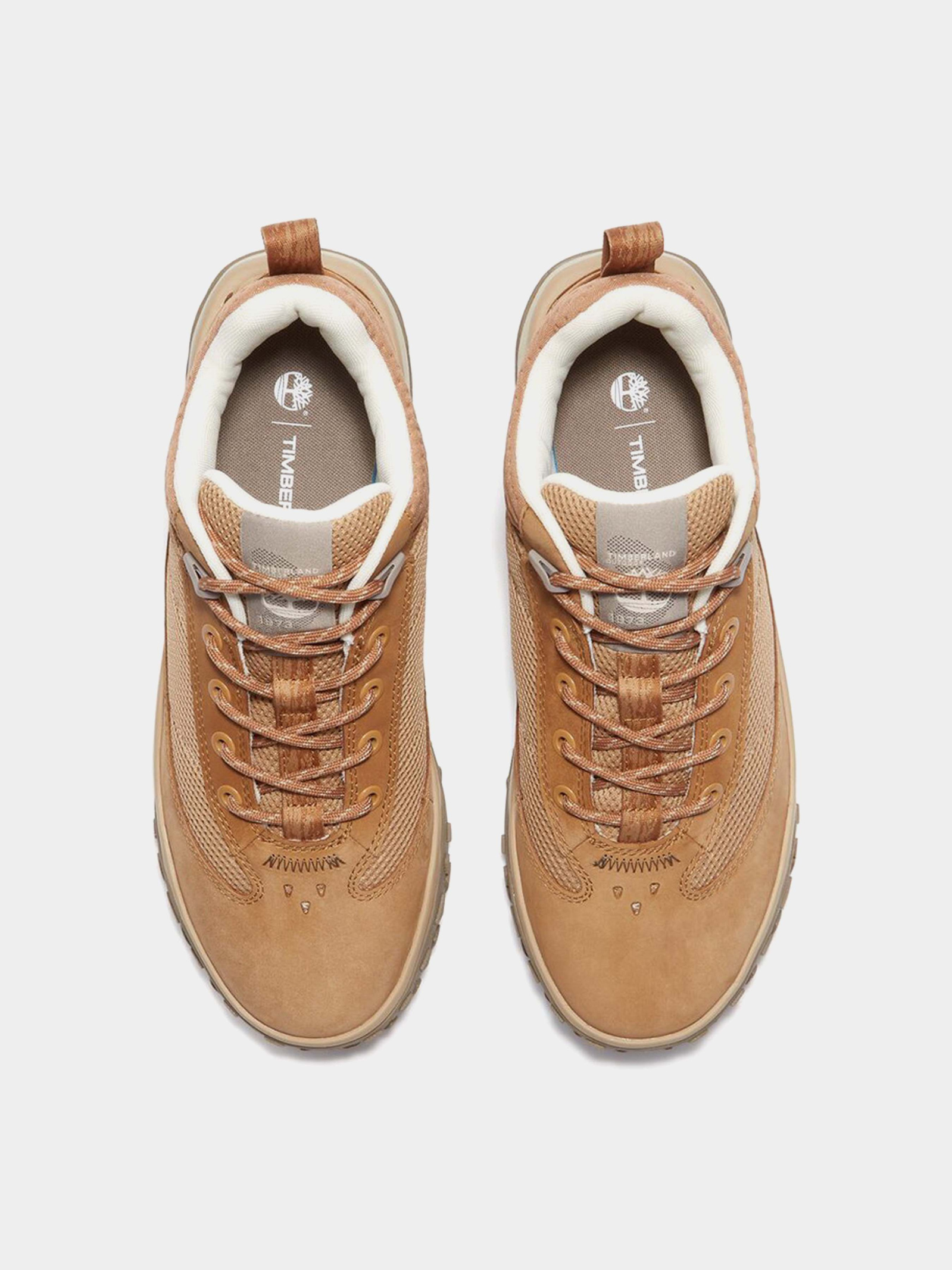 Boots Men's Timberland