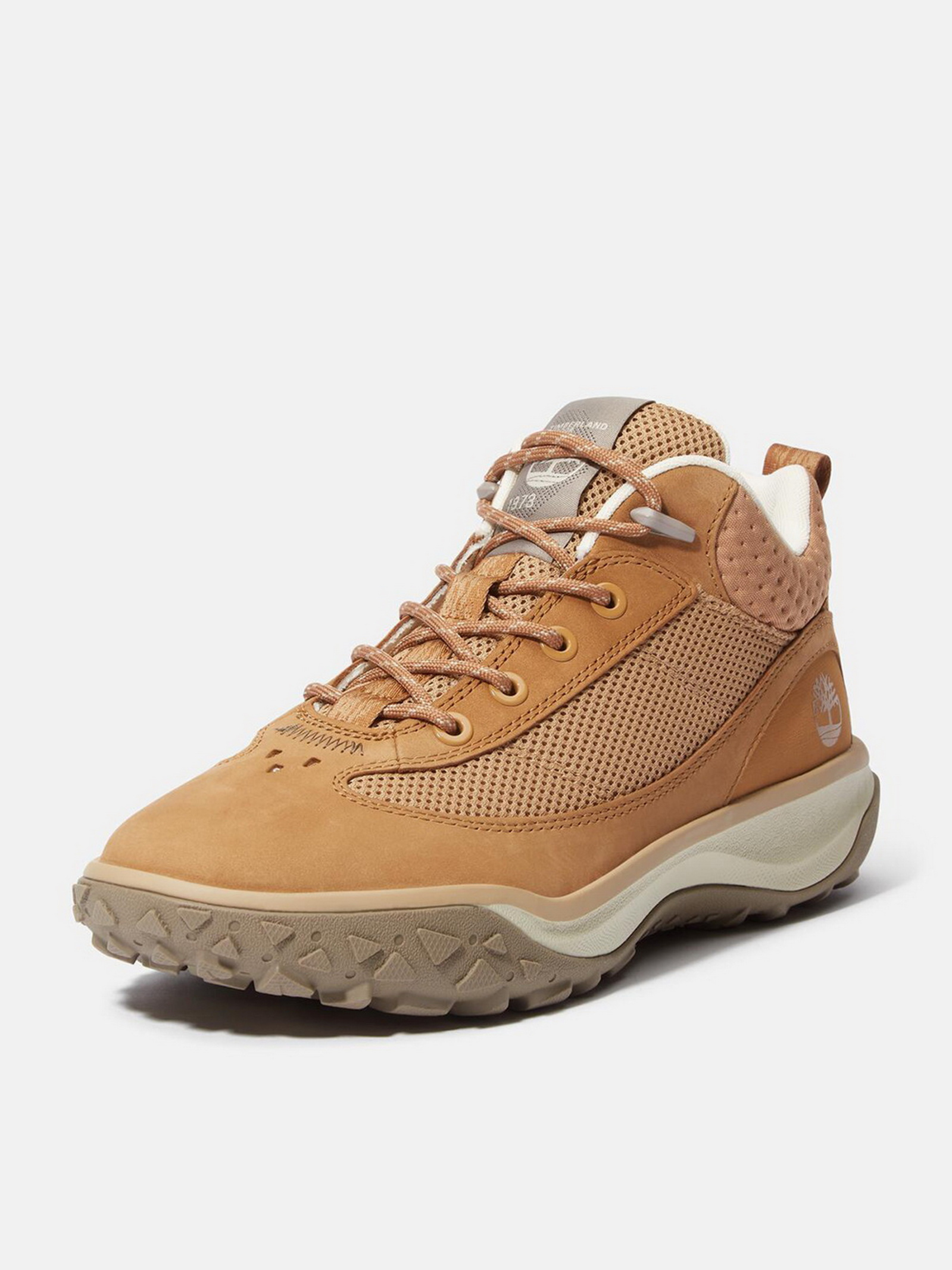 Boots Men's Timberland
