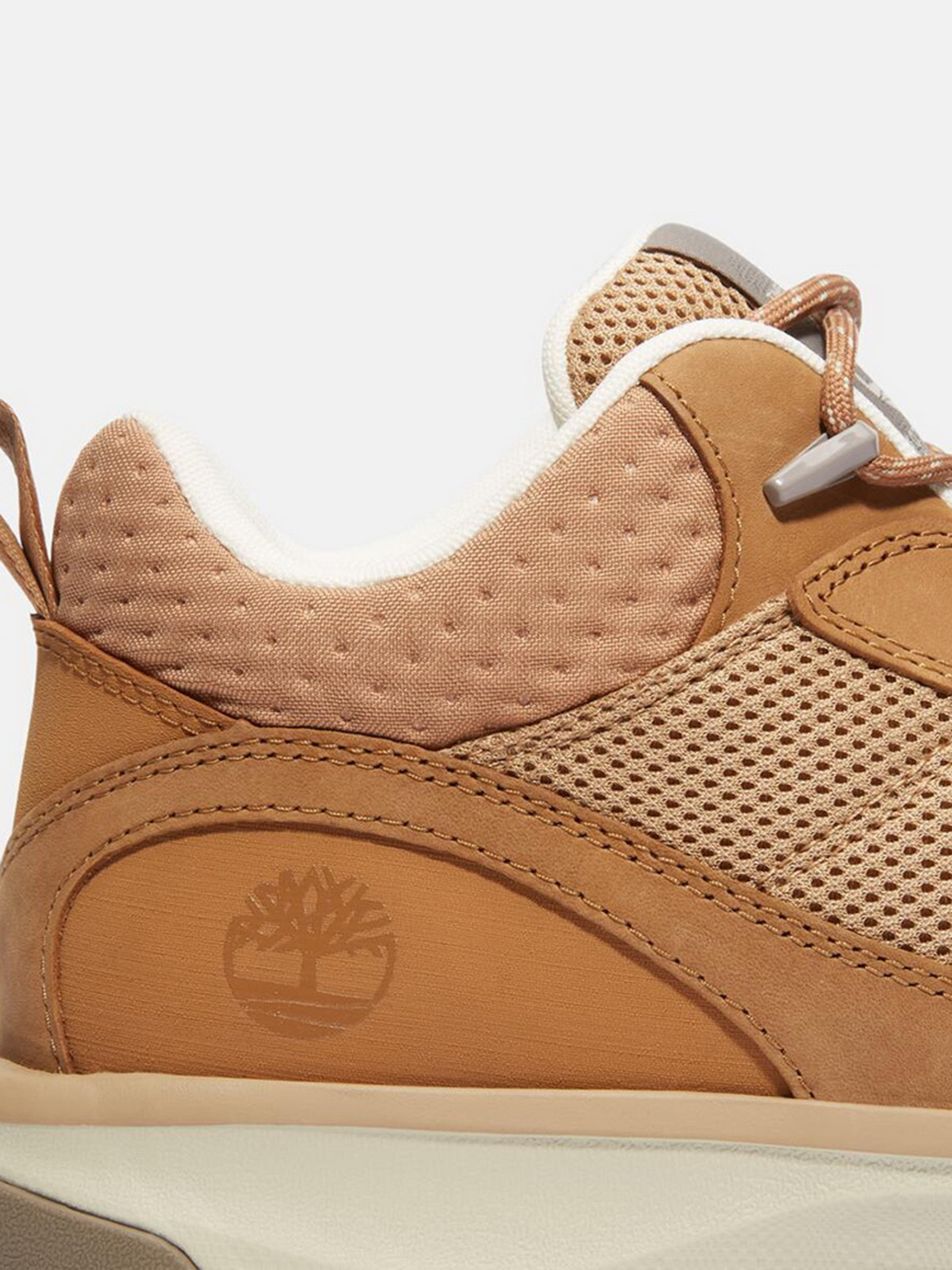 Boots Men's Timberland