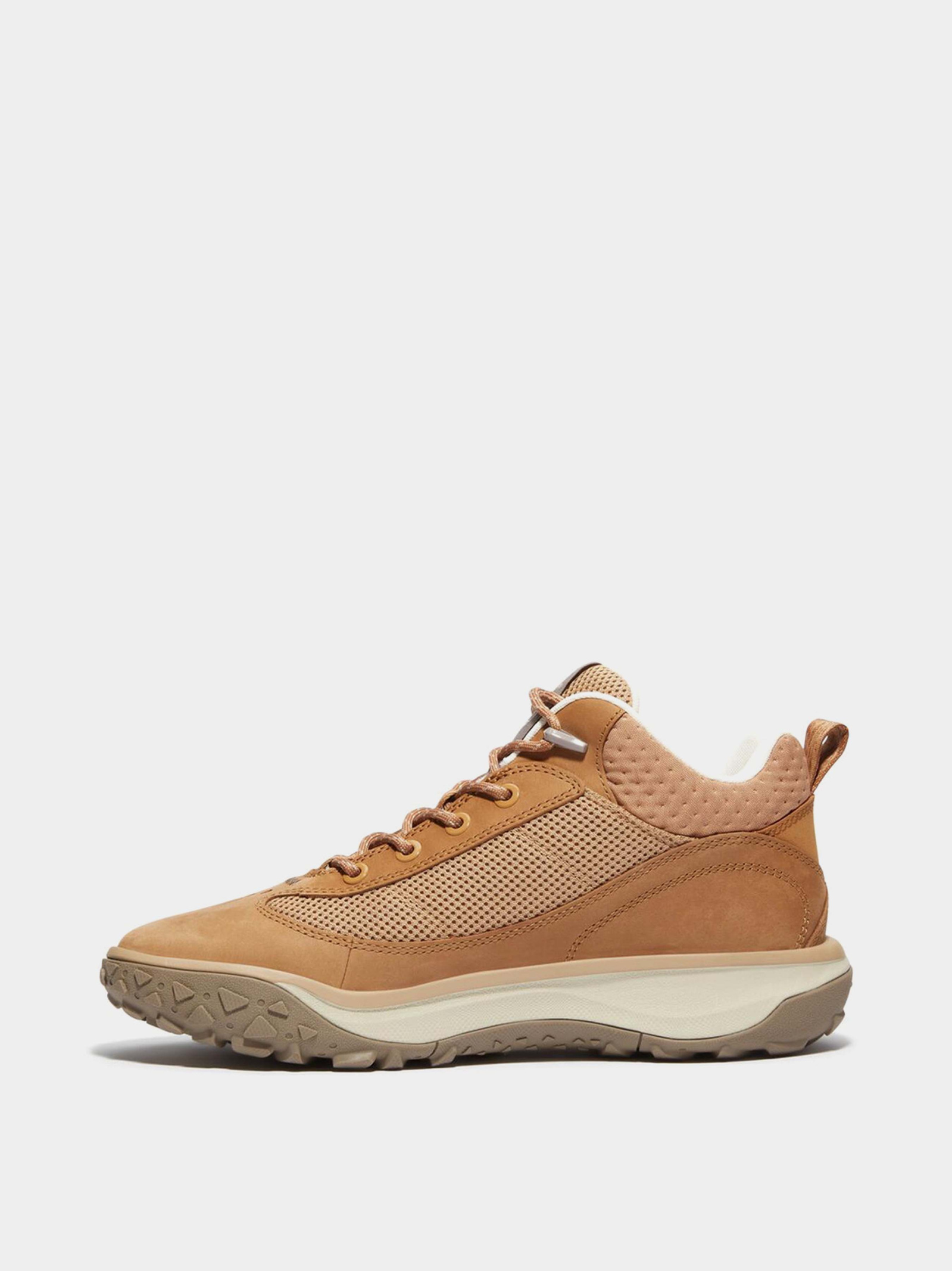 Boots Men's Timberland