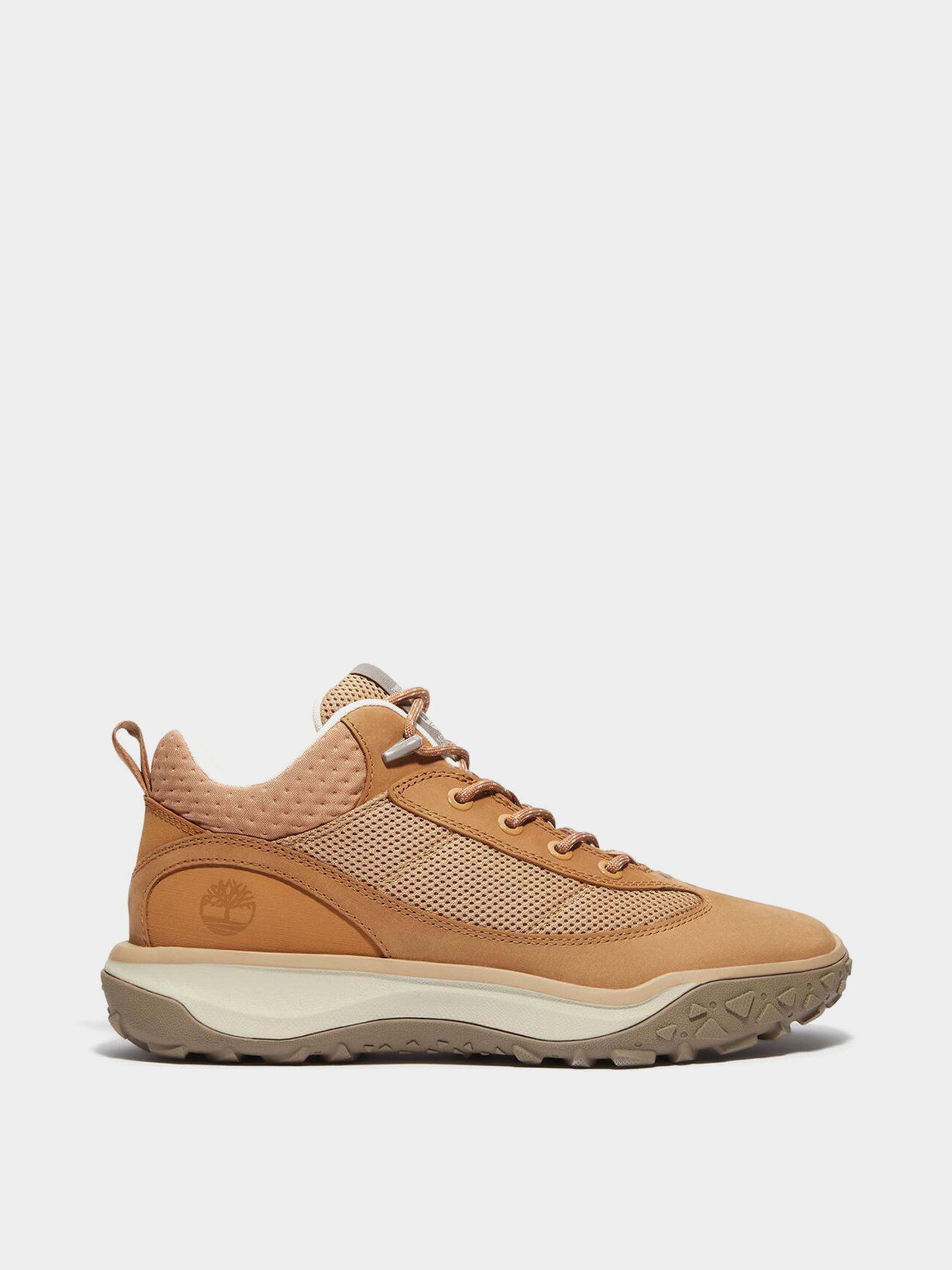 Boots Men's Timberland