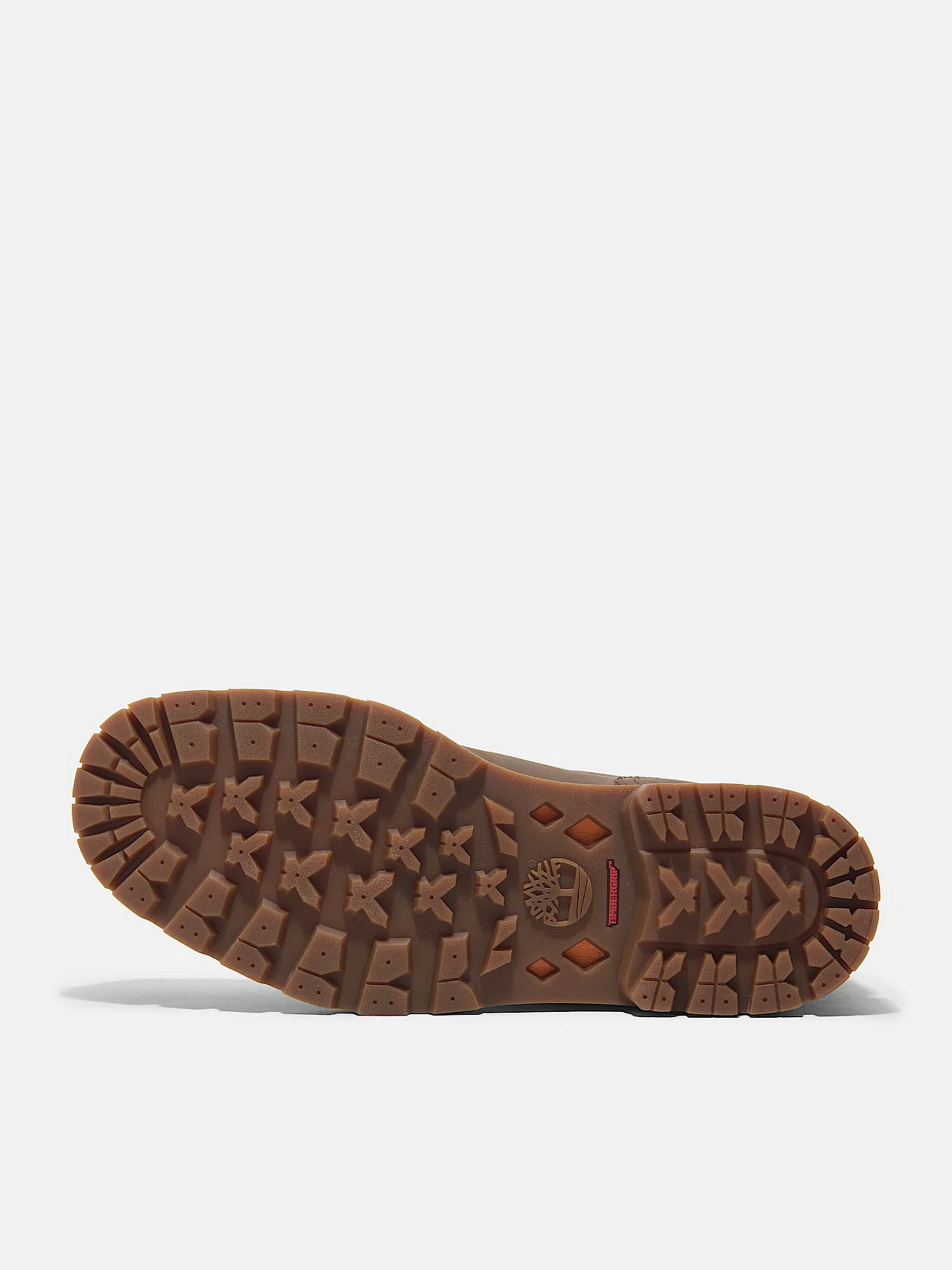 Ботинки Мужские Timberland