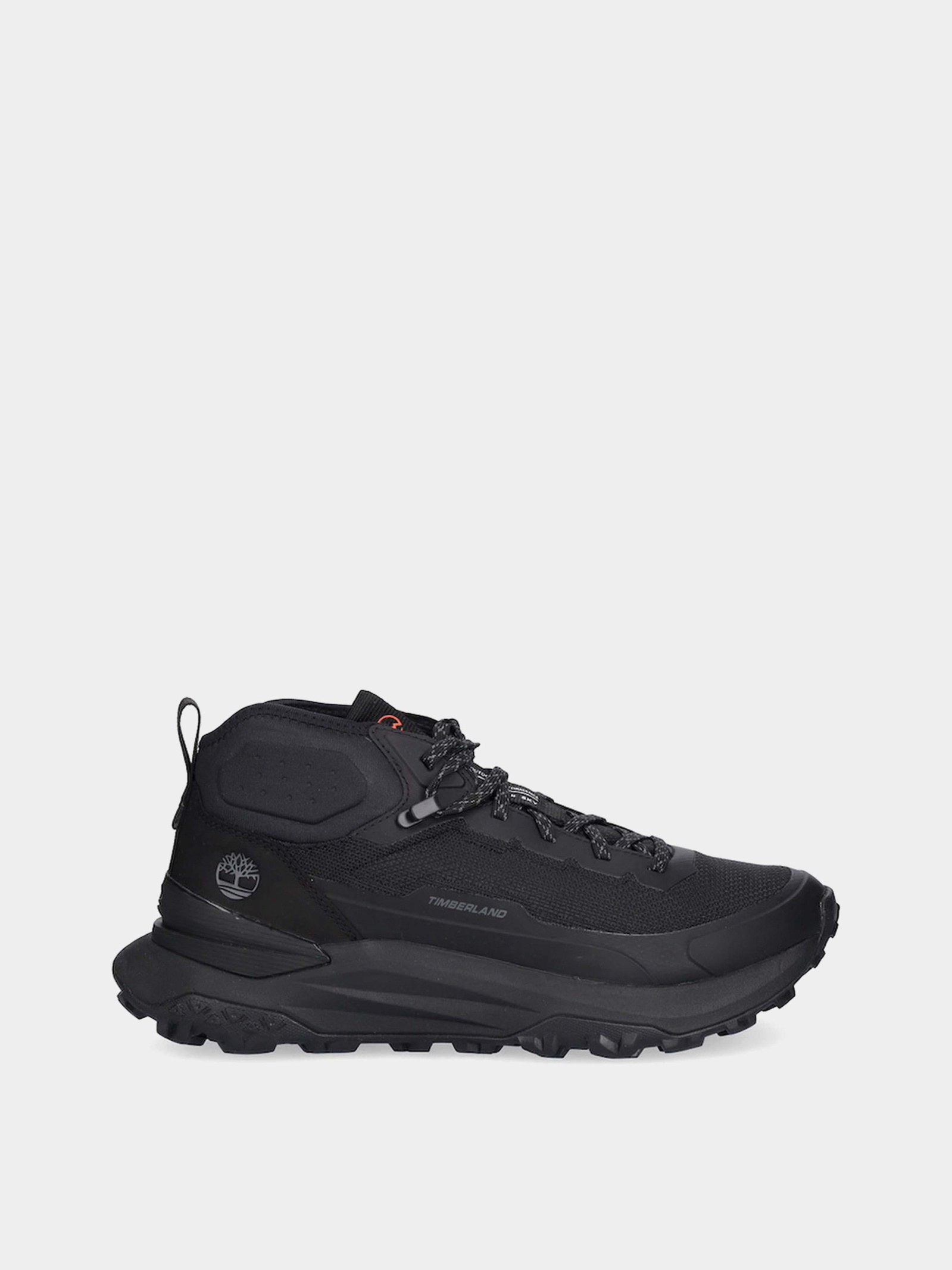 Boots Men's Timberland