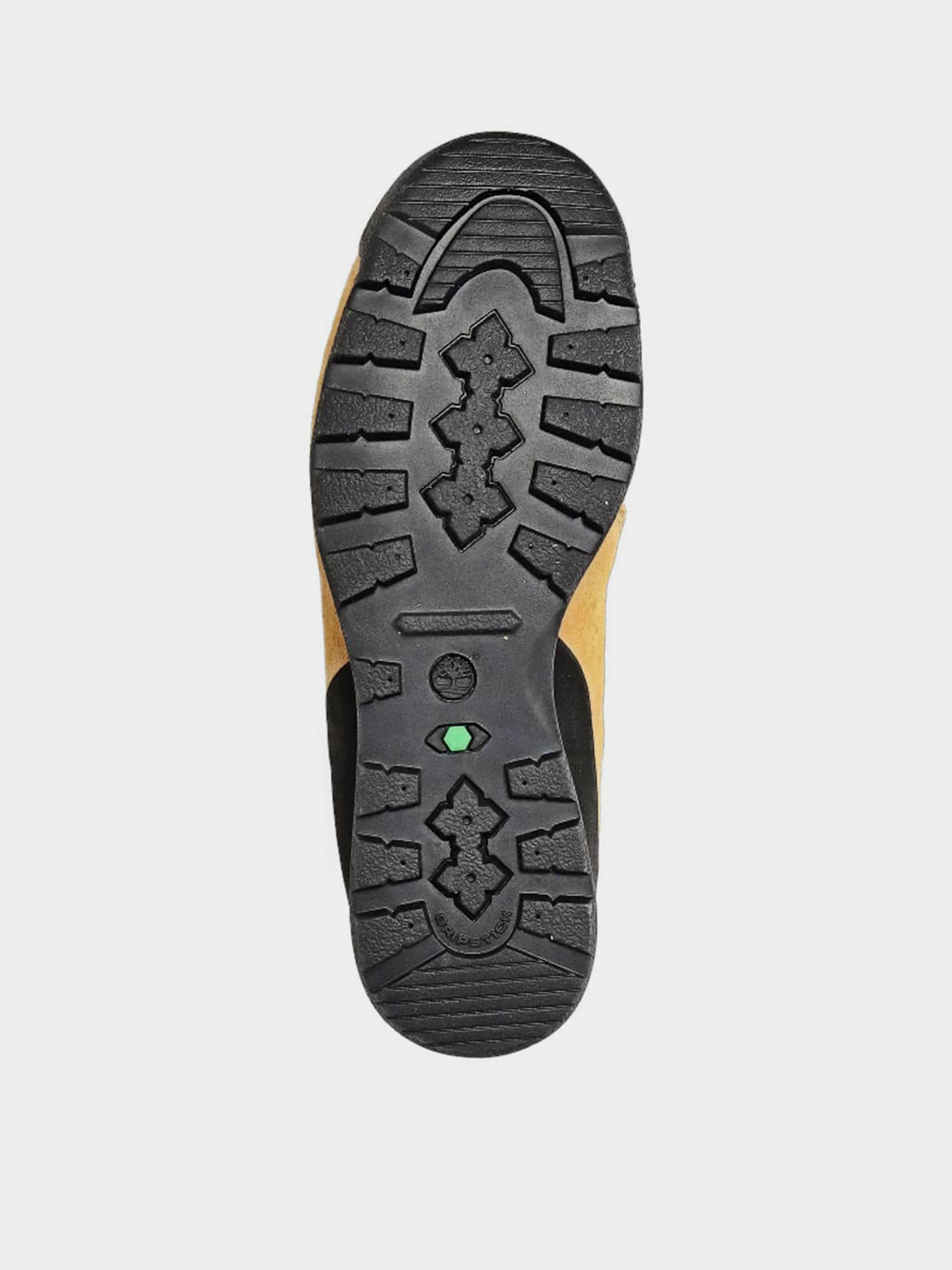Outdoor Boots Men's Timberland