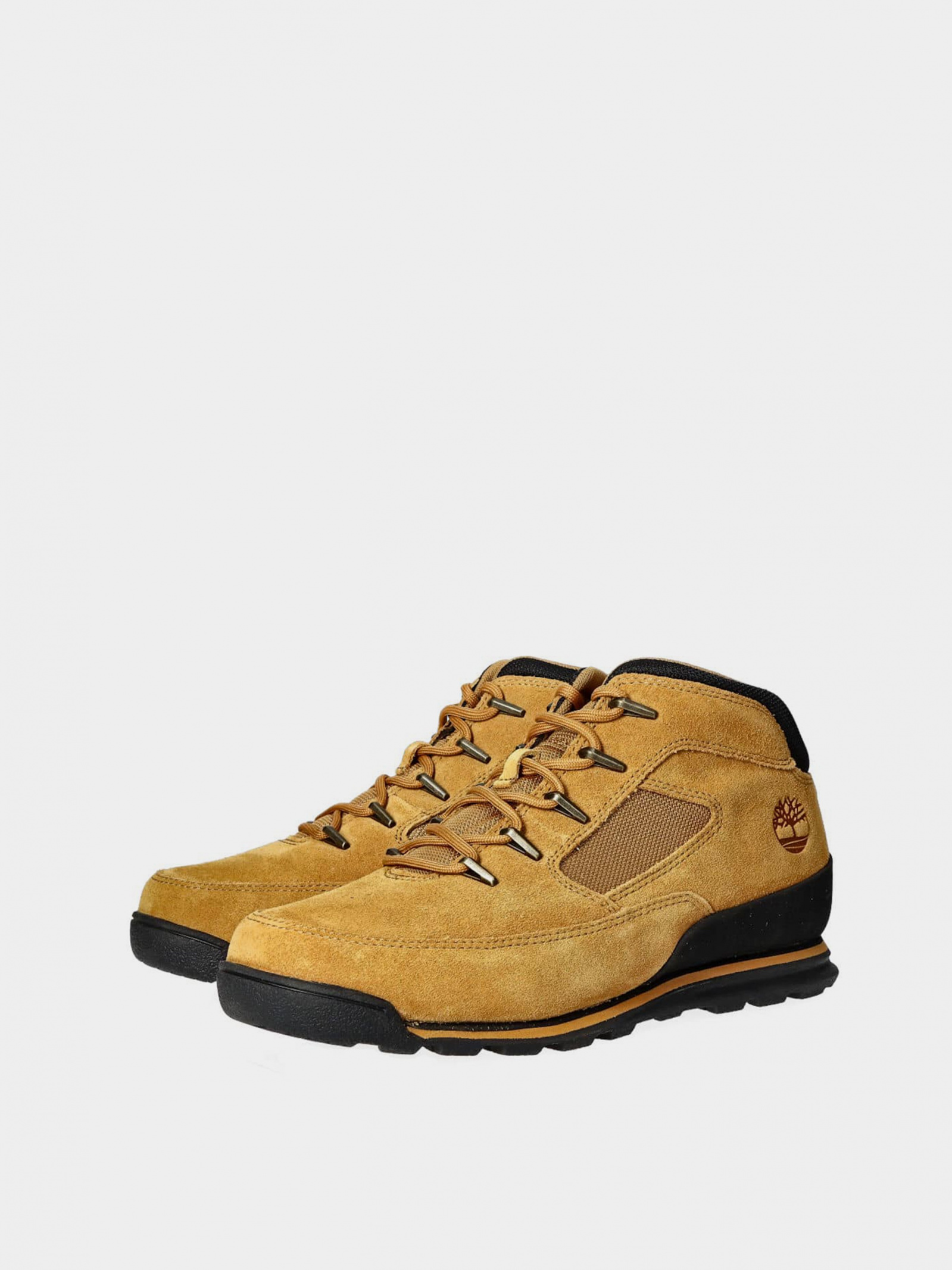 Outdoor Boots Men's Timberland