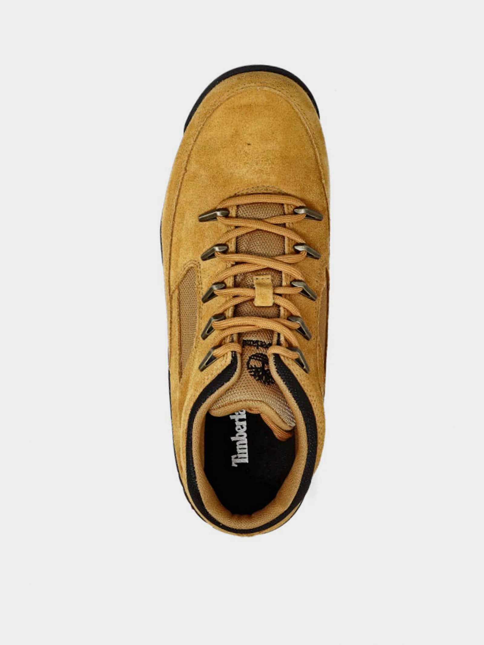Outdoor Boots Men's Timberland