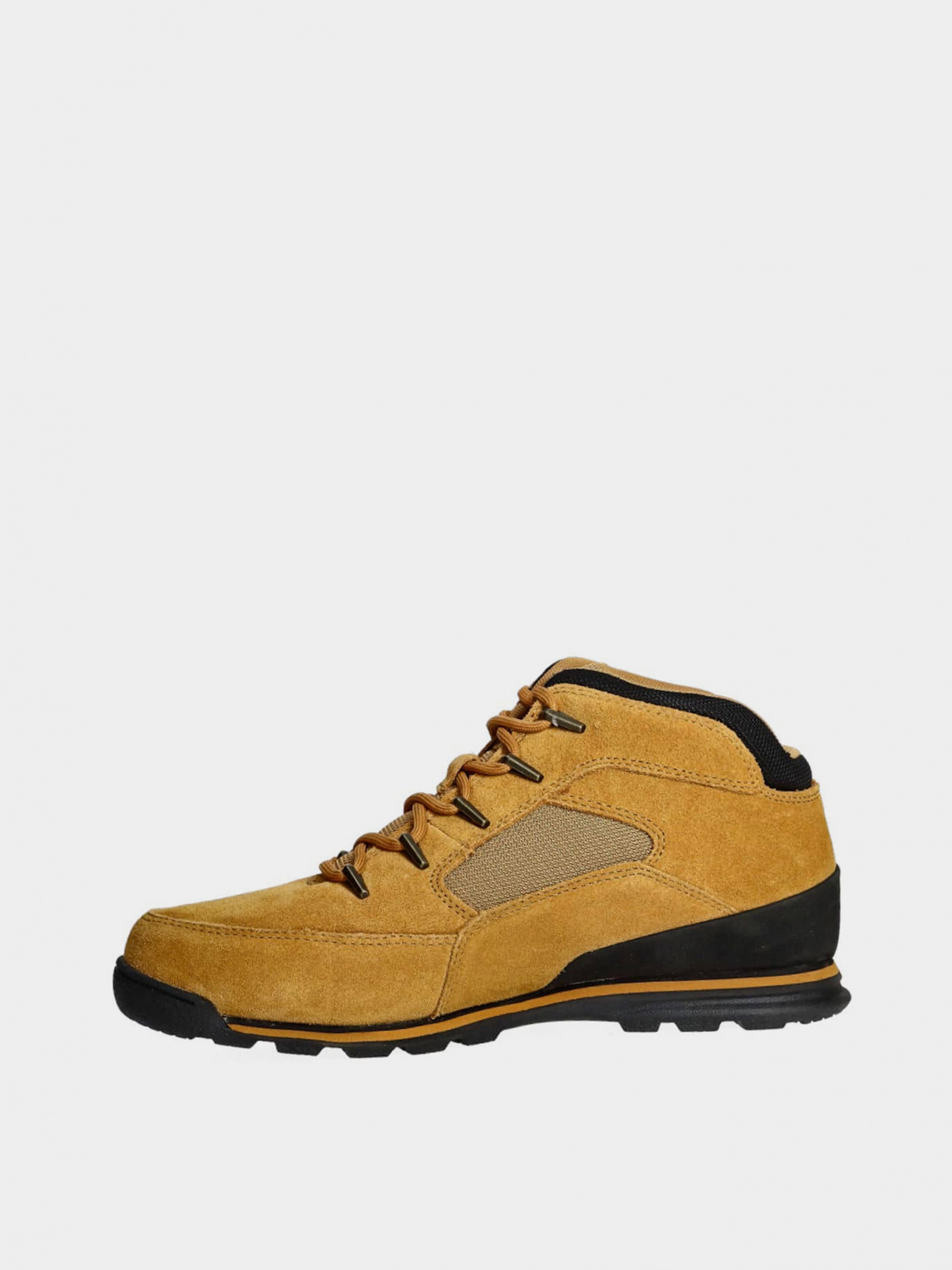 Outdoor Boots Men's Timberland