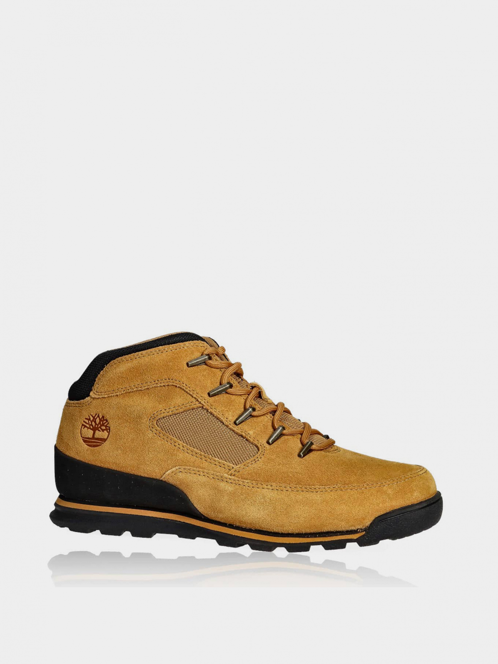 Outdoor Boots Men's Timberland