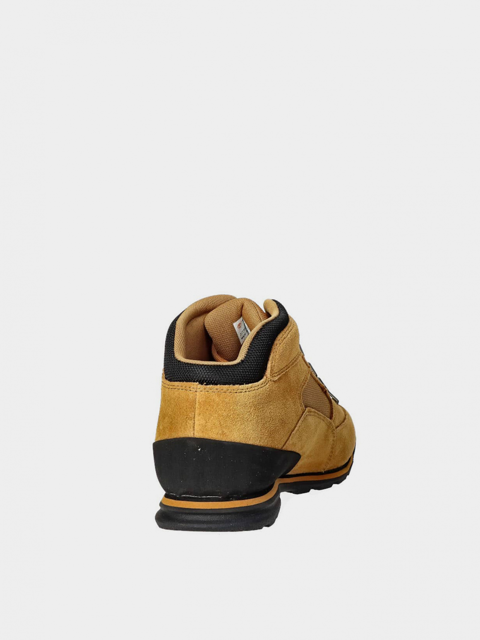 Outdoor Boots Men's Timberland