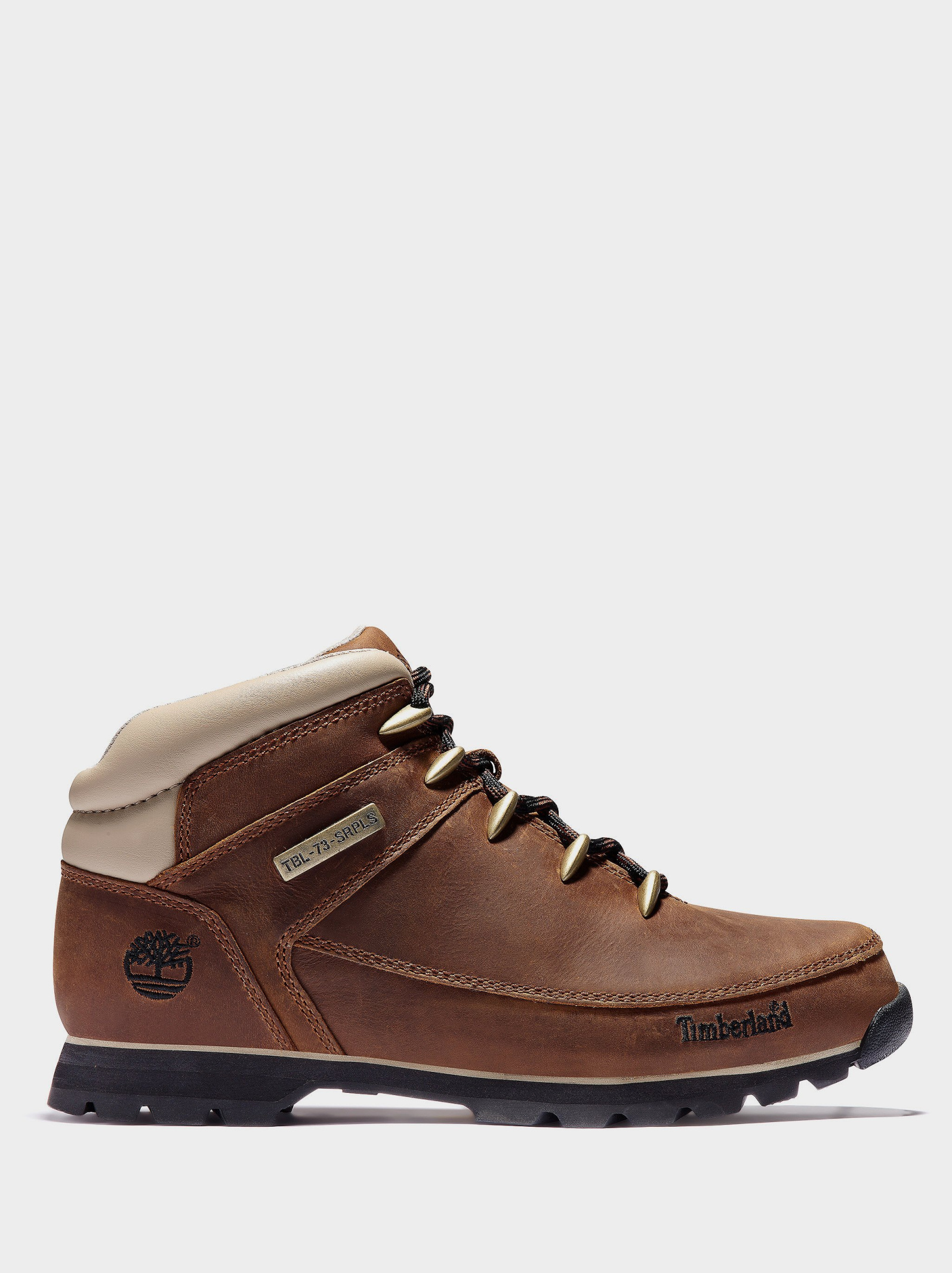 Ботинки Мужские Timberland