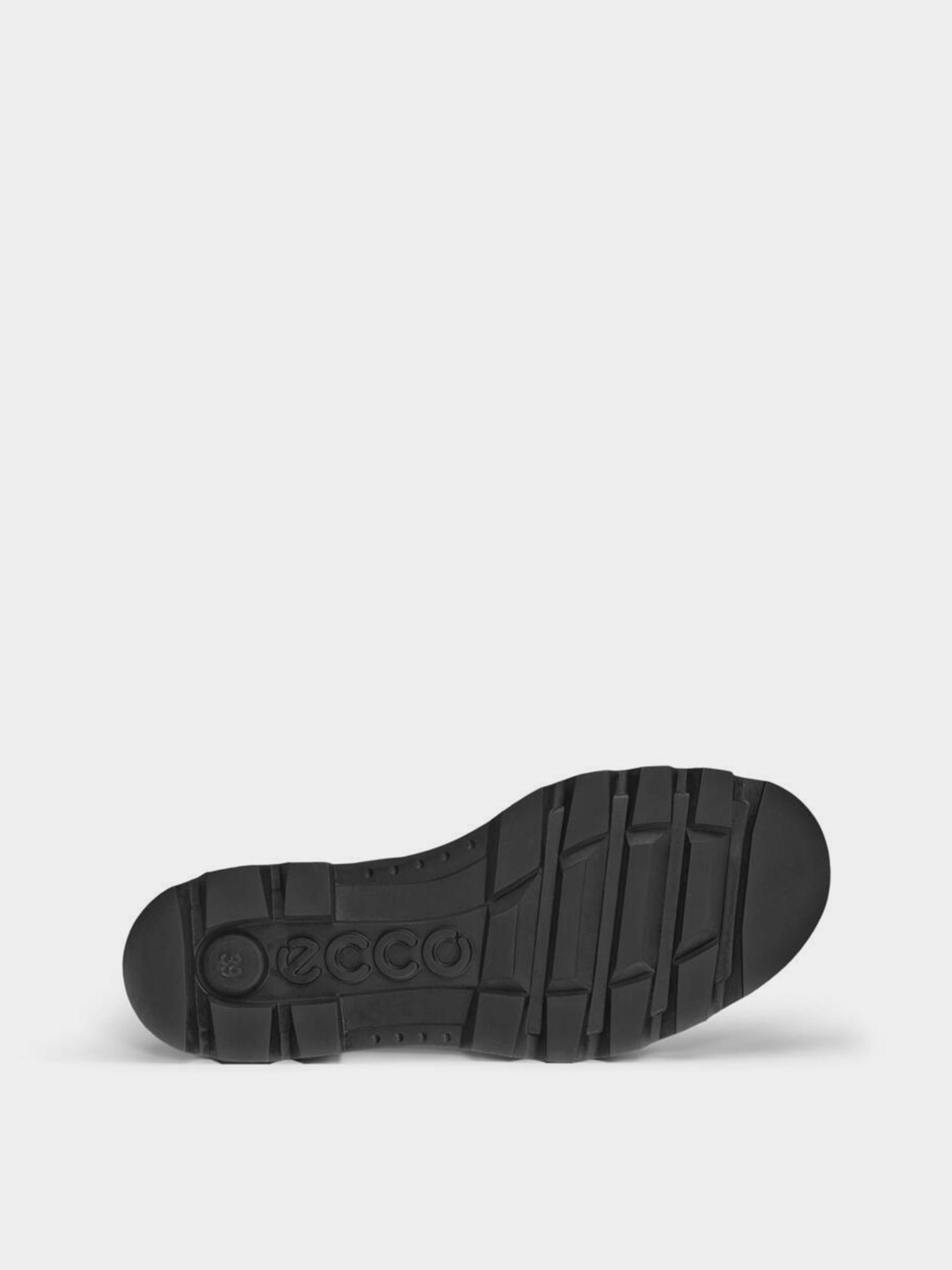 Черевики та чоботи Жіночі ECCO