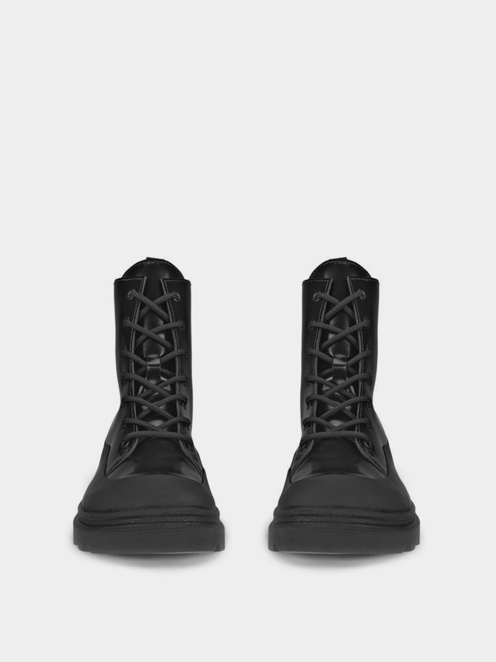 Черевики та чоботи Жіночі ECCO