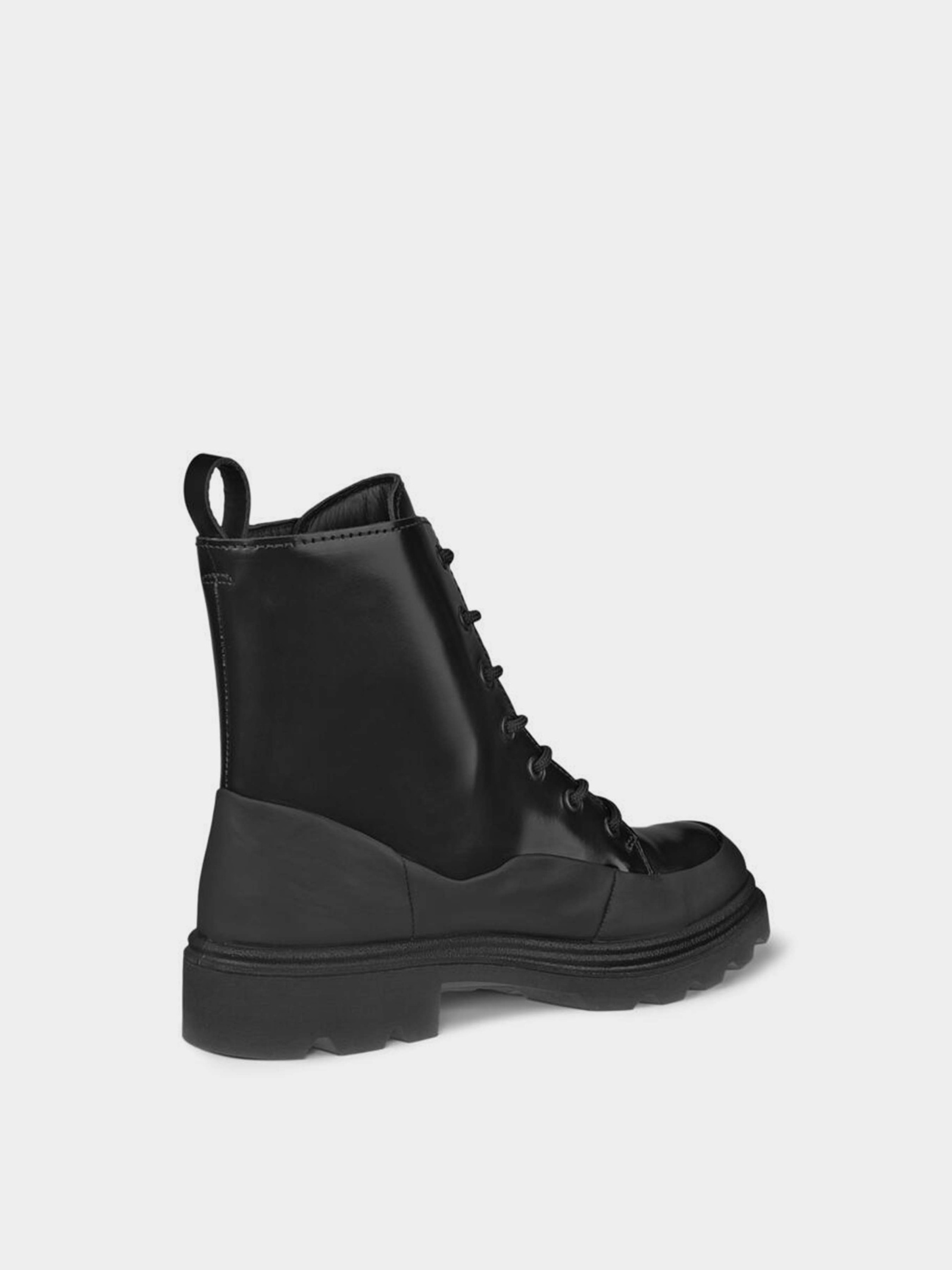 Черевики та чоботи Жіночі ECCO