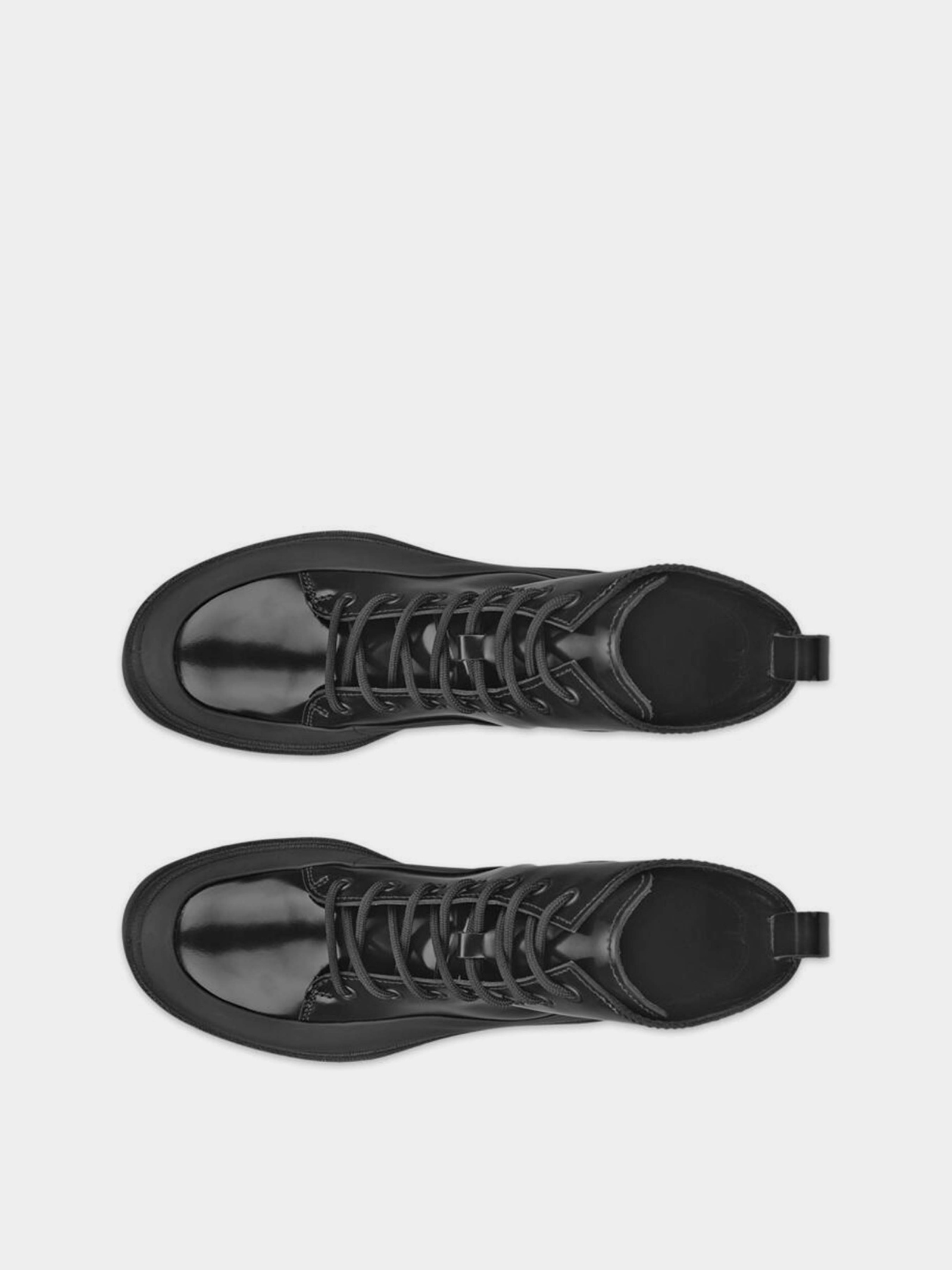 Черевики та чоботи Жіночі ECCO