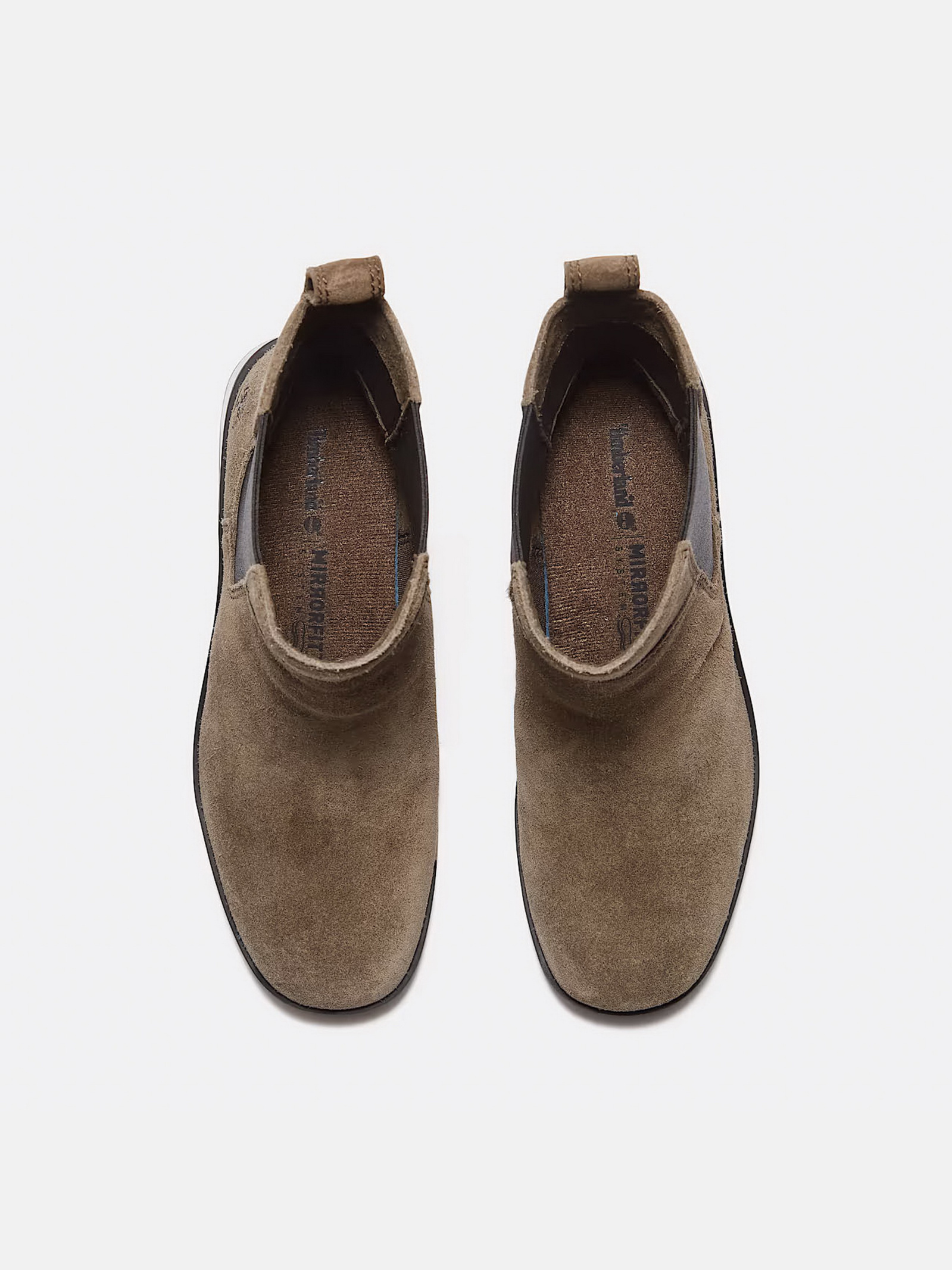 Челсі Жіночі Timberland