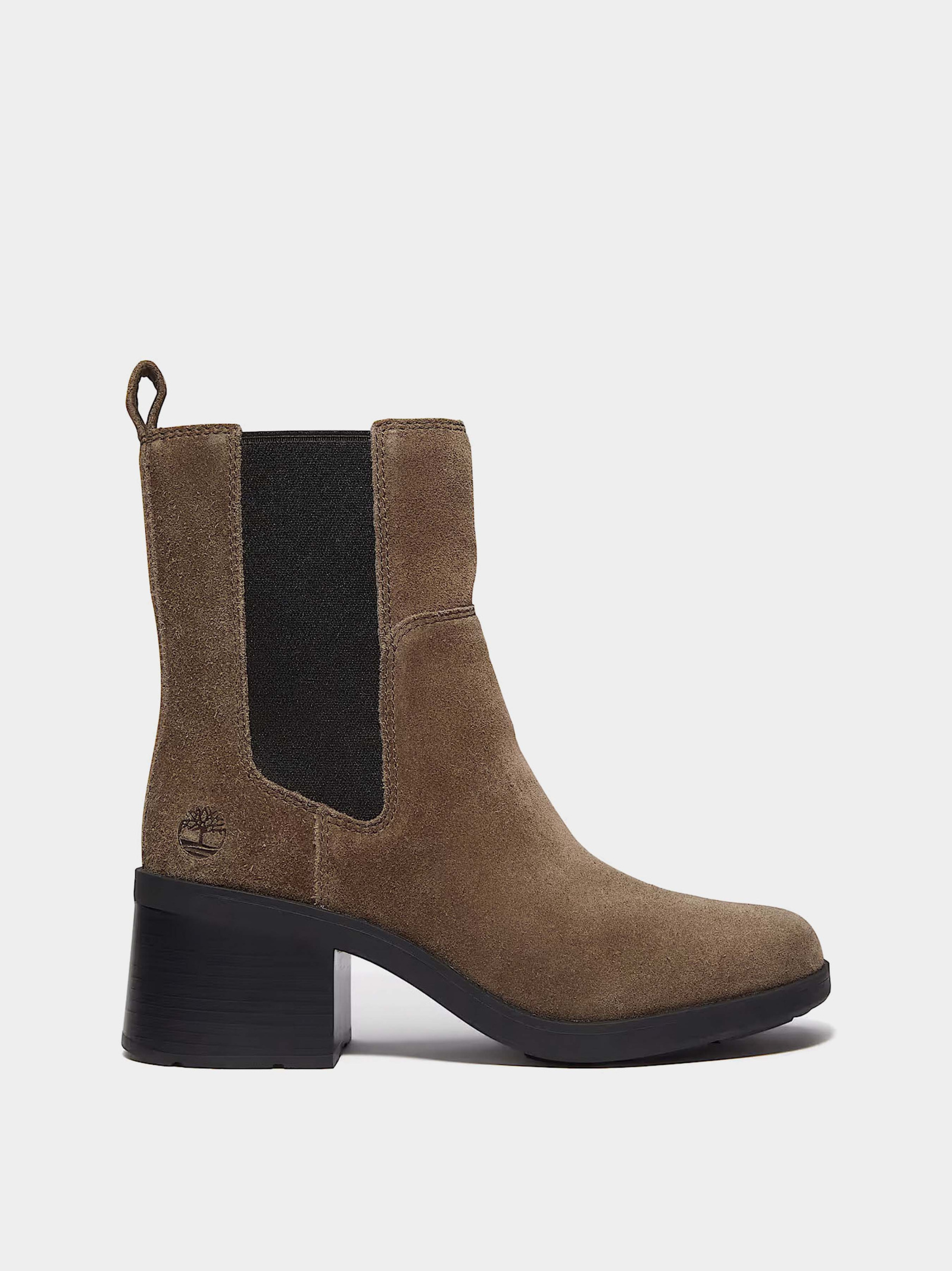 Челсі Жіночі Timberland