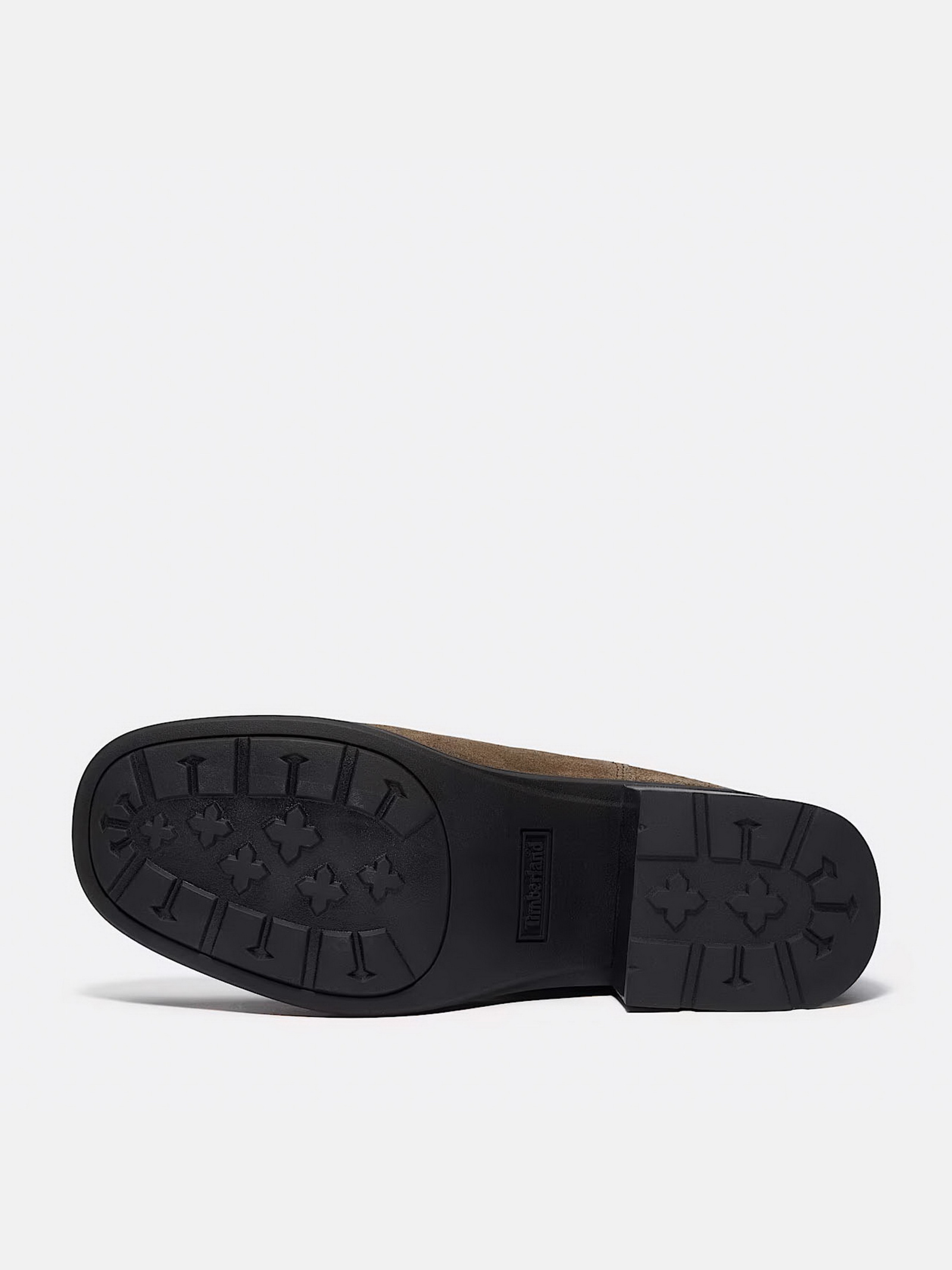Челсі Жіночі Timberland